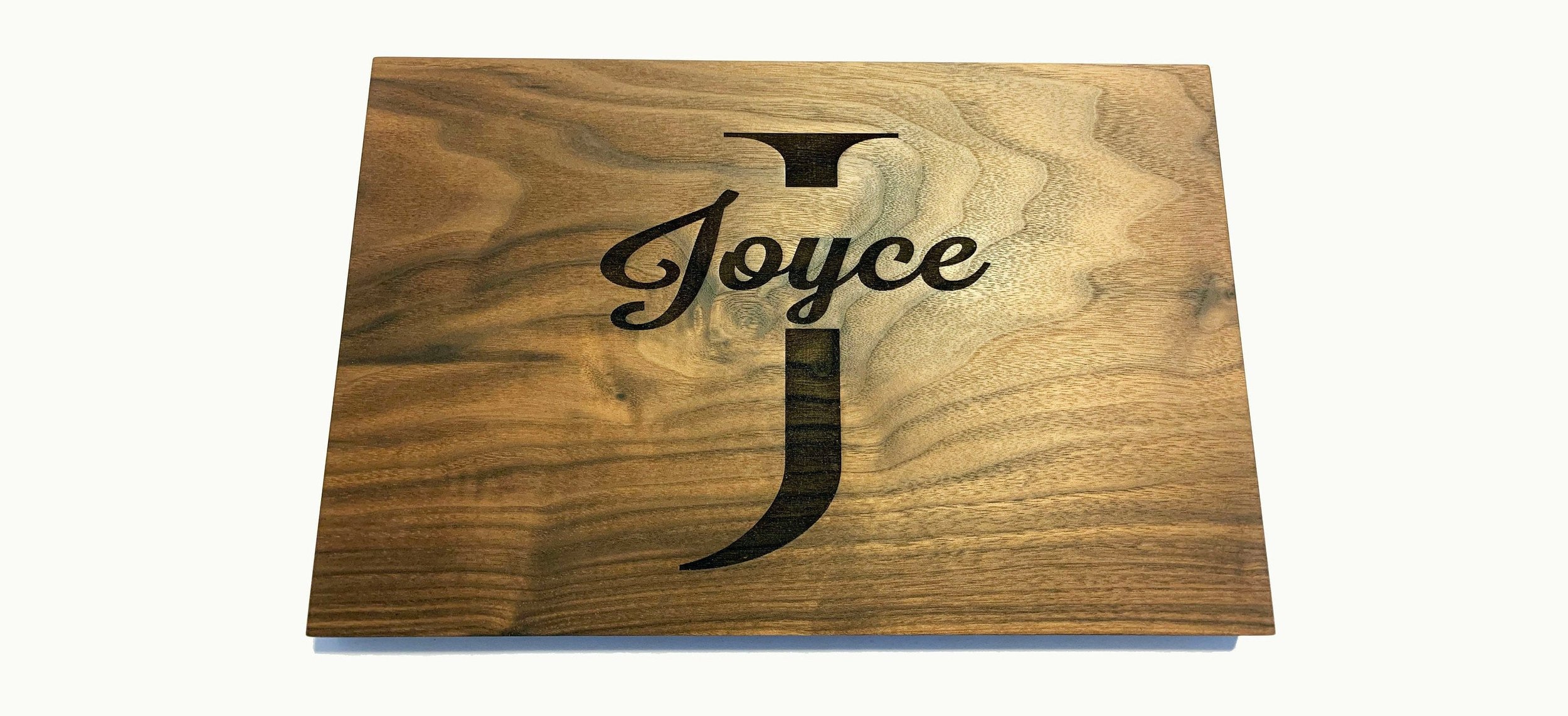 https://i.etsystatic.com/24400355/r/il/f4a047/2966098516/il_fullxfull.2966098516_9v20.jpg