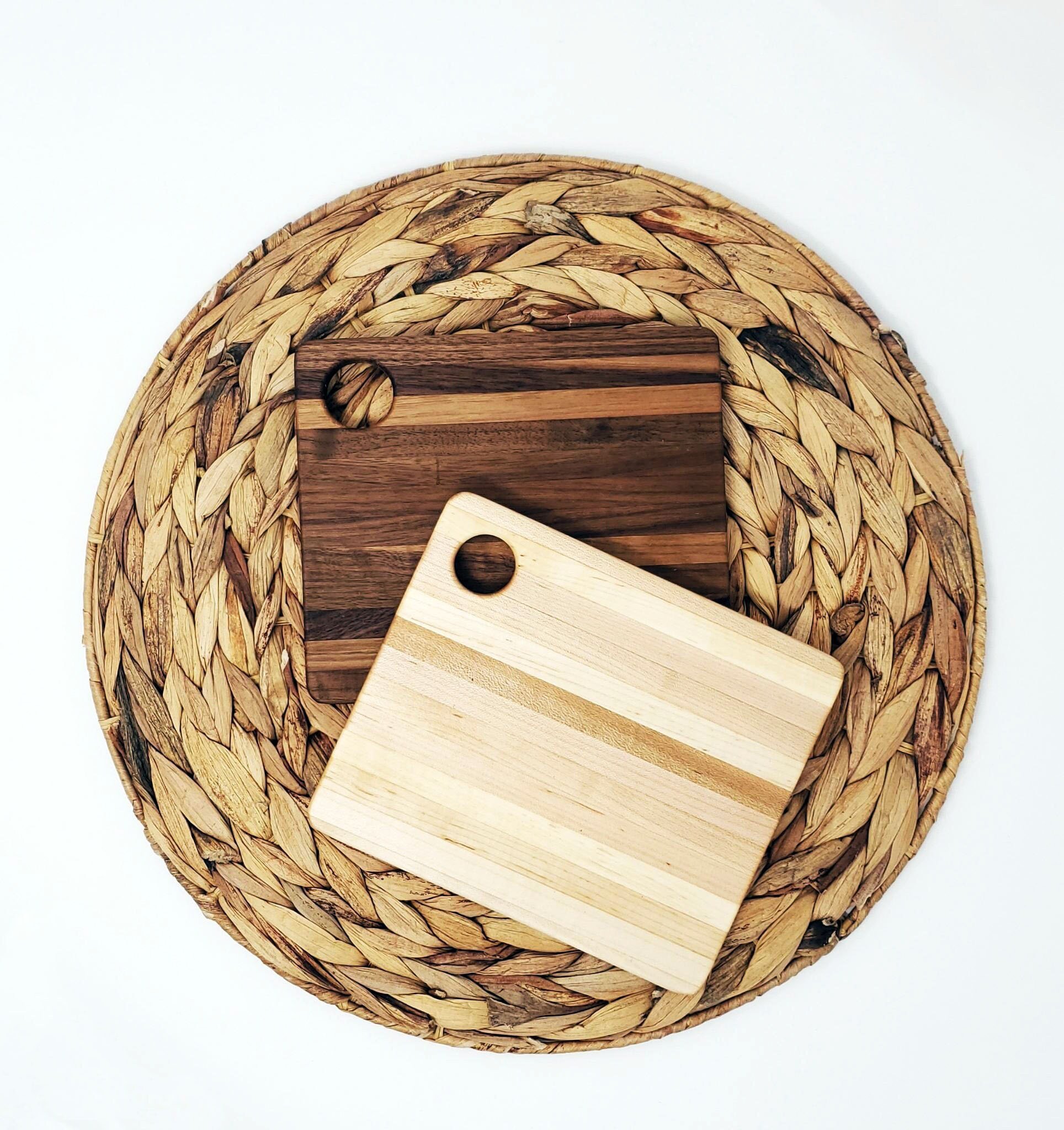 https://i.etsystatic.com/24400355/r/il/84eba2/4431758183/il_fullxfull.4431758183_h4c3.jpg