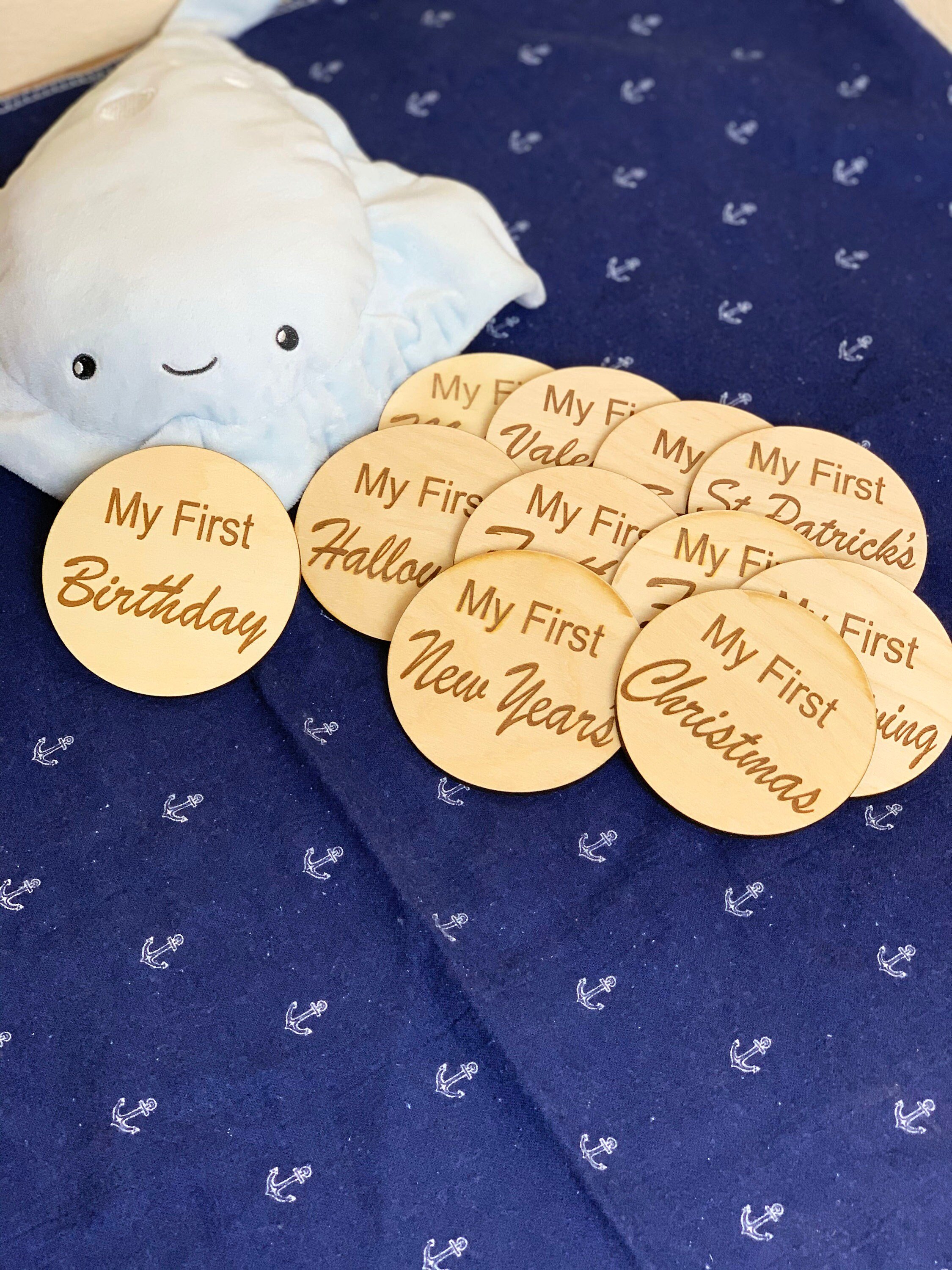 https://i.etsystatic.com/24400355/r/il/2594ed/3011363193/il_fullxfull.3011363193_8x9s.jpg
