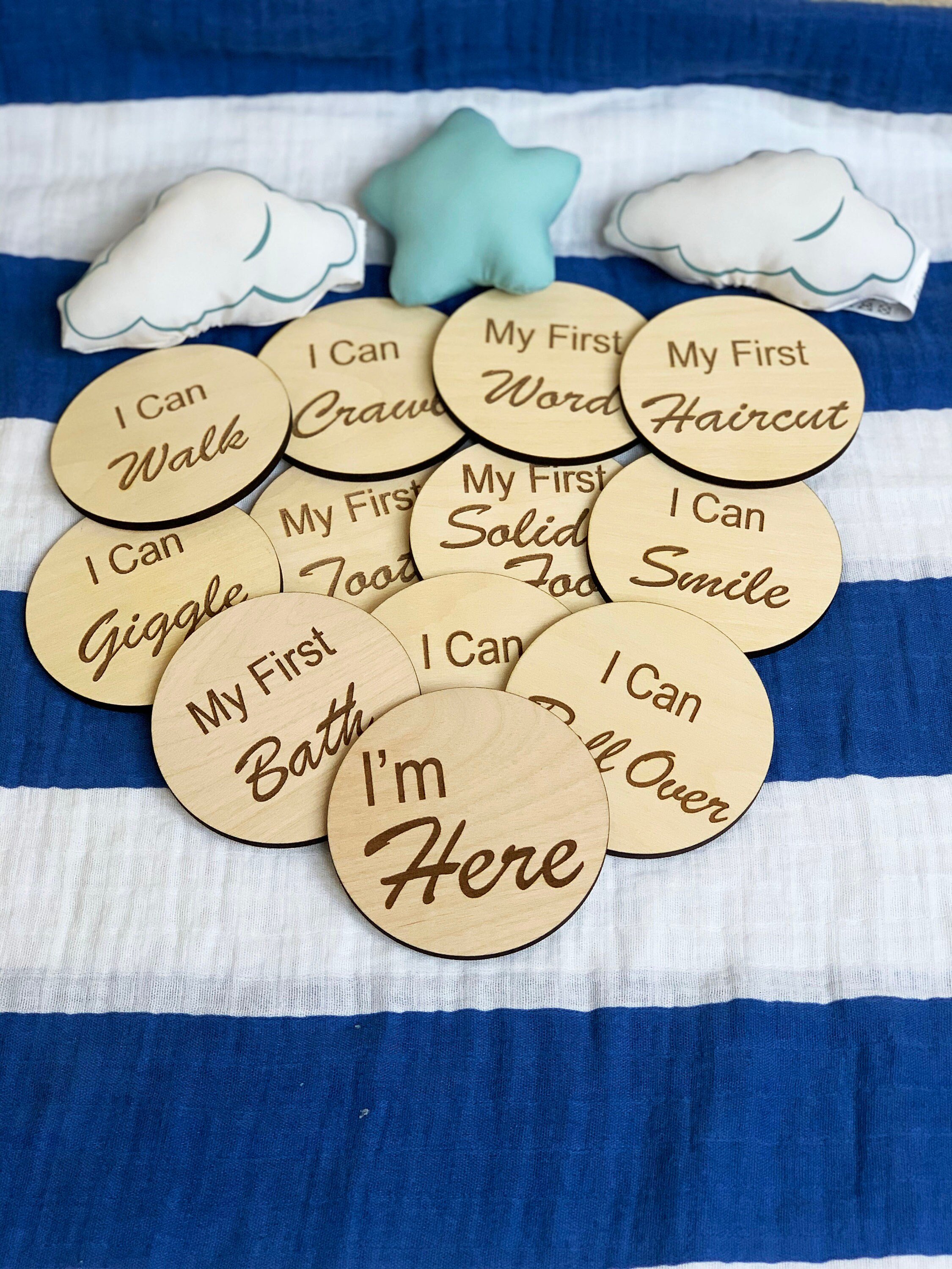 https://i.etsystatic.com/24400355/r/il/598ae6/3011363203/il_fullxfull.3011363203_23b5.jpg