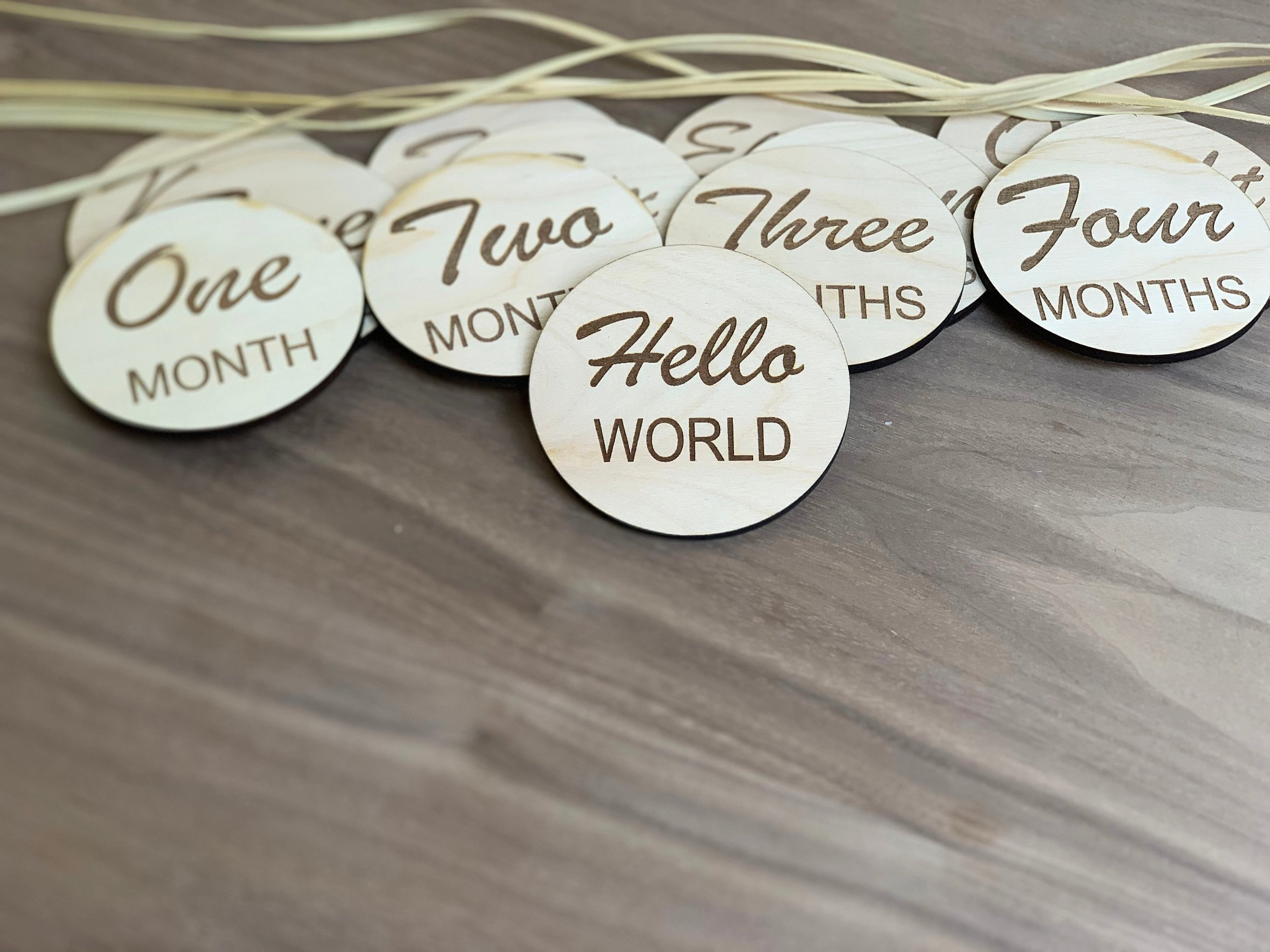 https://i.etsystatic.com/24400355/r/il/51c9f6/3011363143/il_fullxfull.3011363143_8q3x.jpg