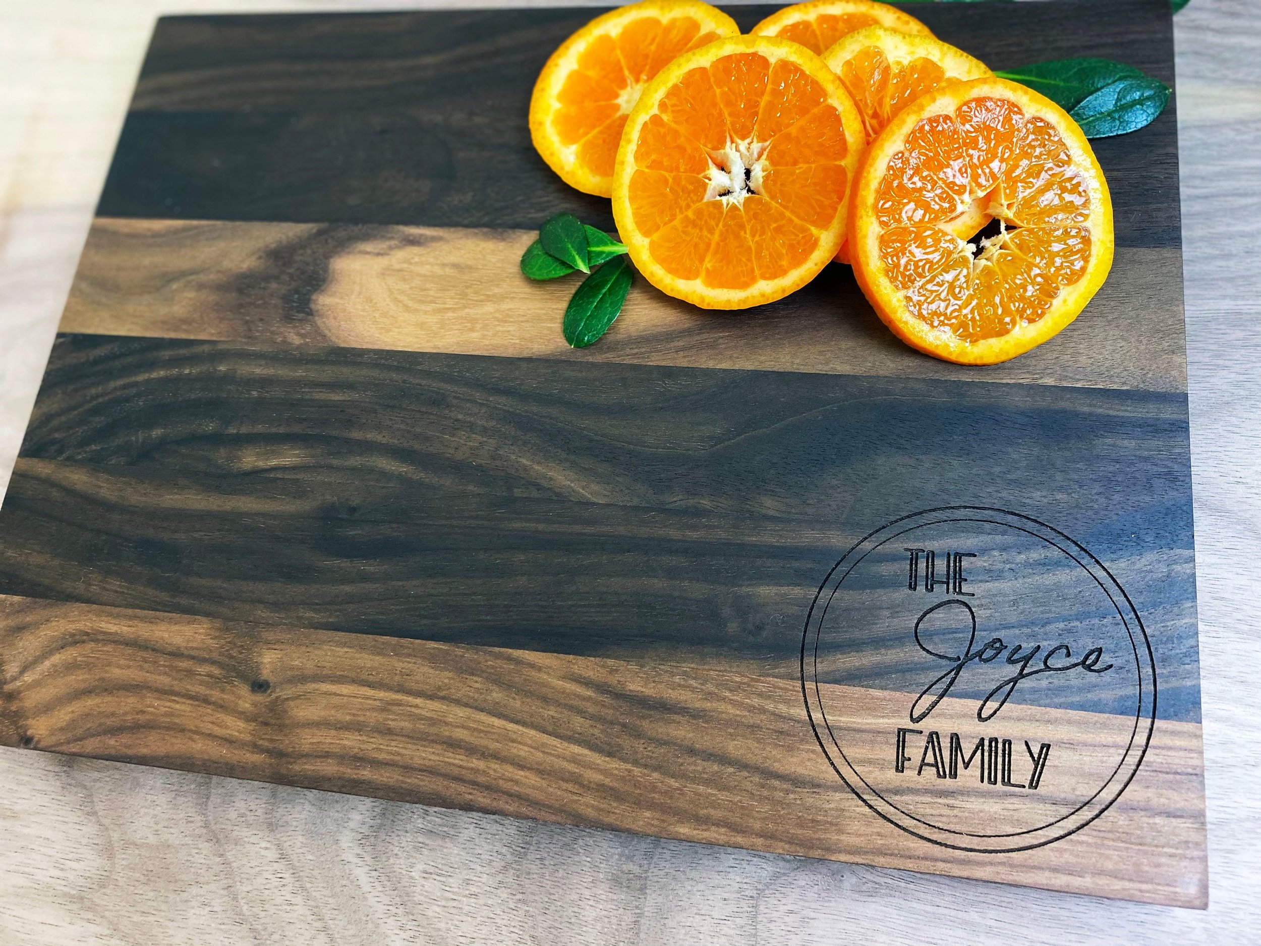 https://i.etsystatic.com/24400355/r/il/547644/3128265283/il_fullxfull.3128265283_jfx9.jpg