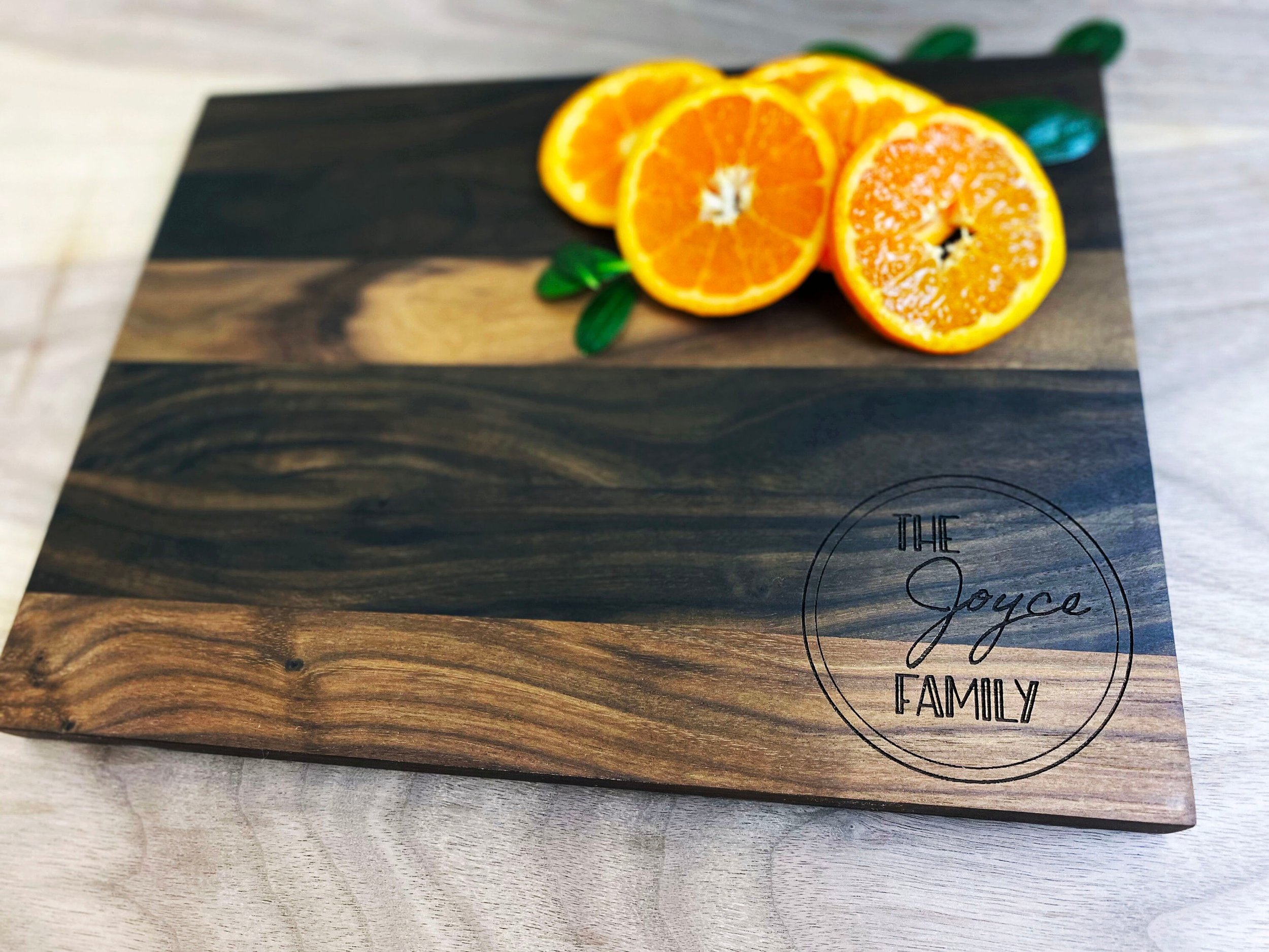 https://i.etsystatic.com/24400355/r/il/a99e6d/3080533364/il_fullxfull.3080533364_bl3z.jpg