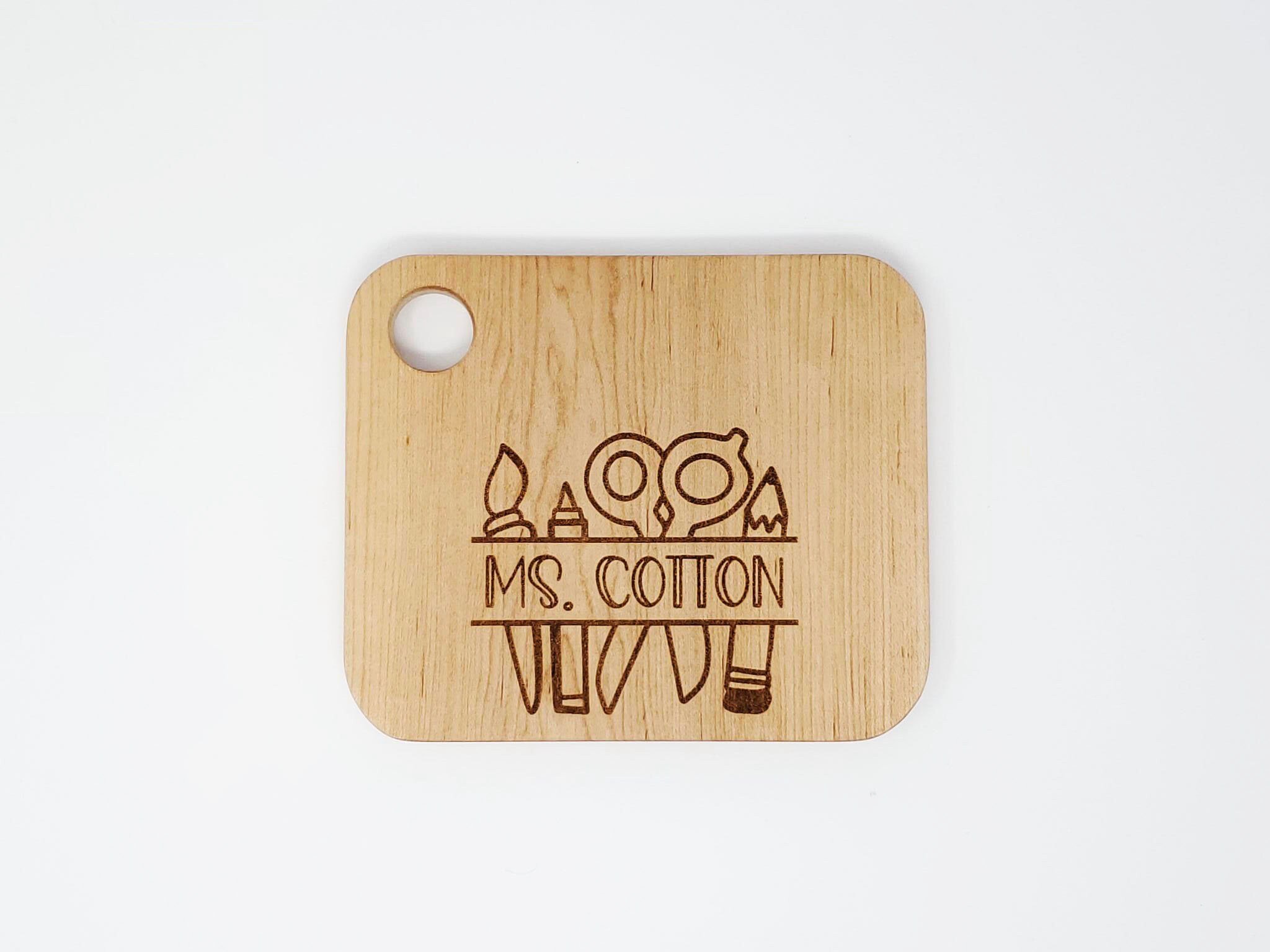 https://i.etsystatic.com/24400355/r/il/328f1d/4384380704/il_fullxfull.4384380704_o139.jpg
