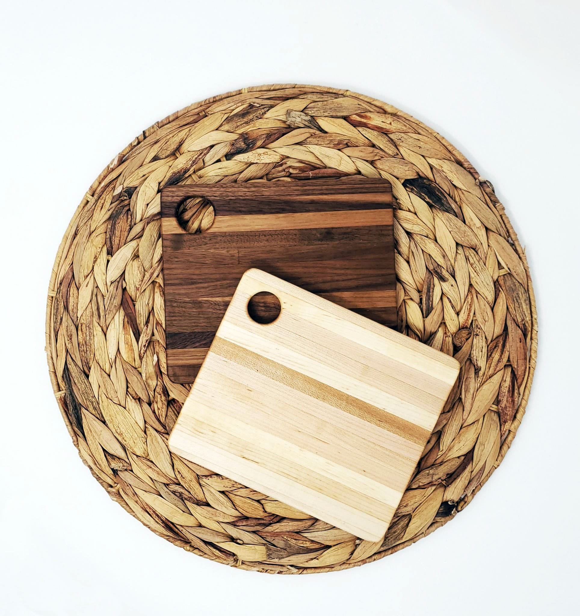 https://i.etsystatic.com/24400355/r/il/cf27d4/4431710251/il_fullxfull.4431710251_j2ov.jpg