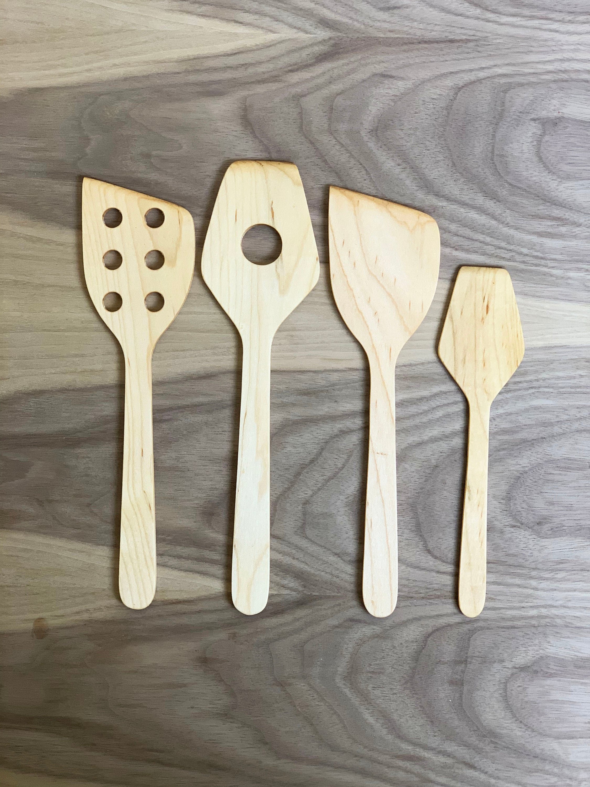 https://i.etsystatic.com/24400355/r/il/2b3f07/2985330087/il_fullxfull.2985330087_9a8t.jpg