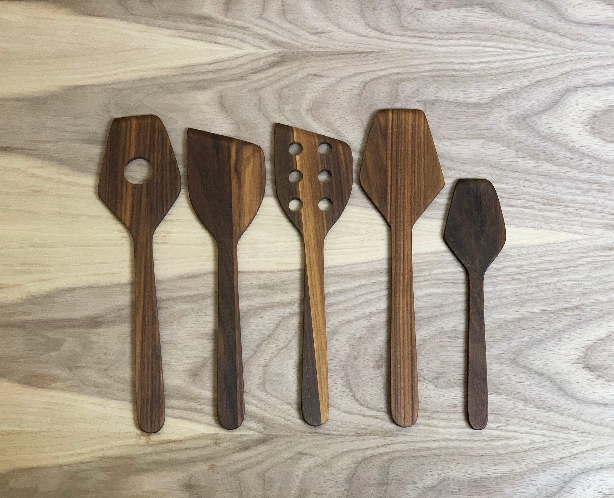 https://i.etsystatic.com/24400355/r/il/5a9e2a/2937633672/il_fullxfull.2937633672_g8k5.jpg
