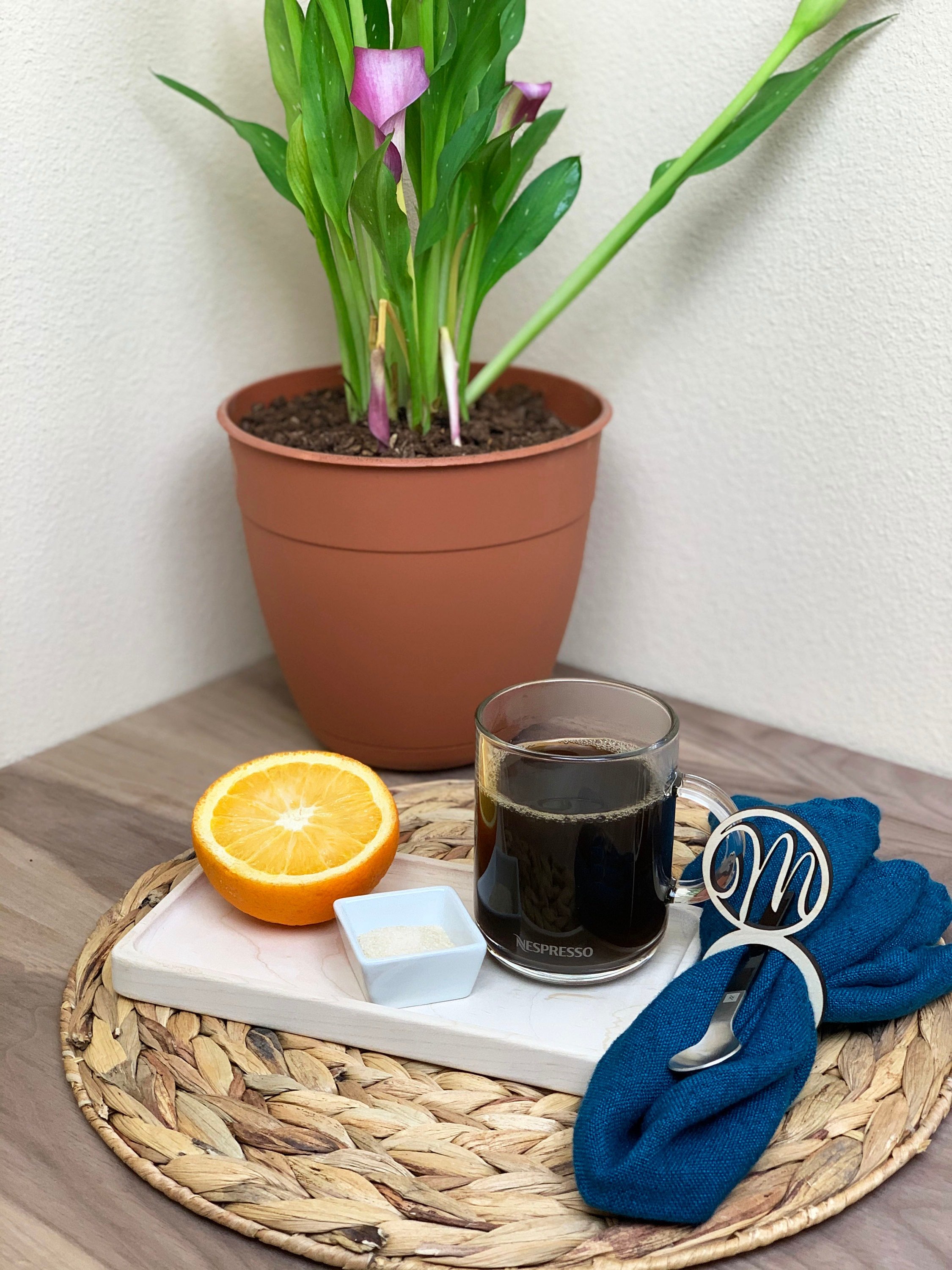 https://i.etsystatic.com/24400355/r/il/21d6af/2971293438/il_fullxfull.2971293438_rsre.jpg