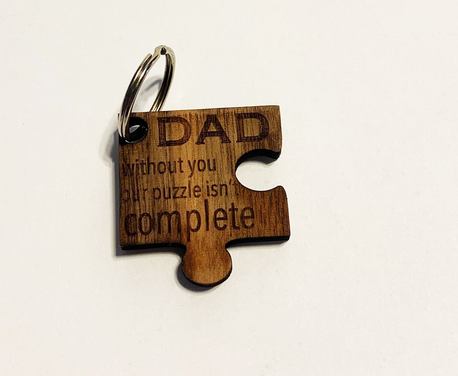 https://i.etsystatic.com/24400355/r/il/478d64/3015666340/il_fullxfull.3015666340_ndf1.jpg
