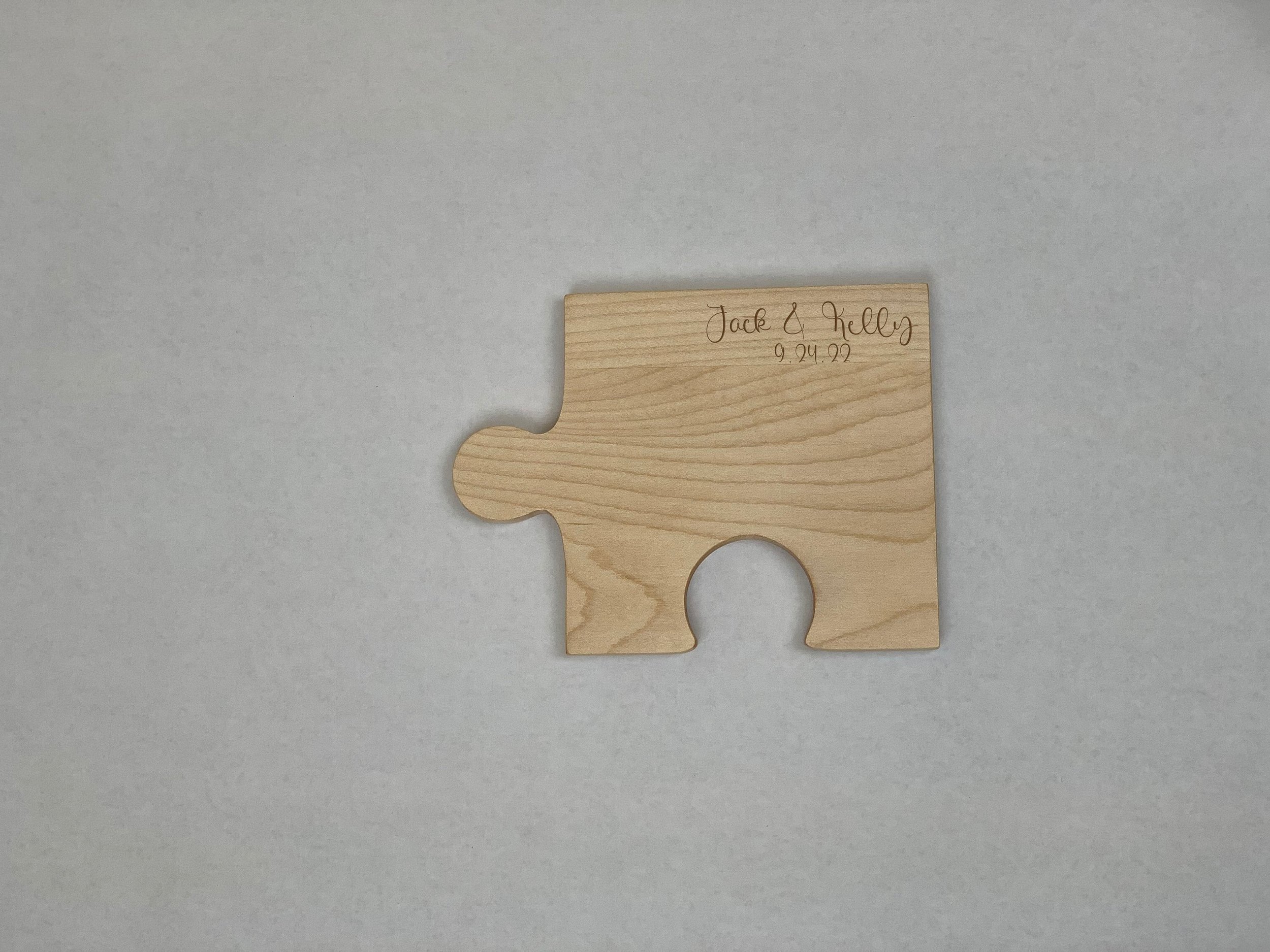 https://i.etsystatic.com/24400355/r/il/ea20db/4072603843/il_fullxfull.4072603843_ry4v.jpg