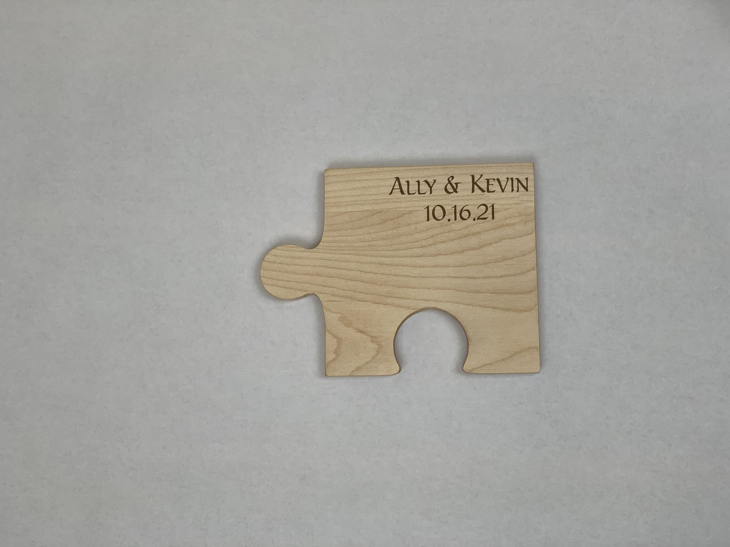 https://i.etsystatic.com/24400355/r/il/ee496c/4024947576/il_fullxfull.4024947576_kirh.jpg