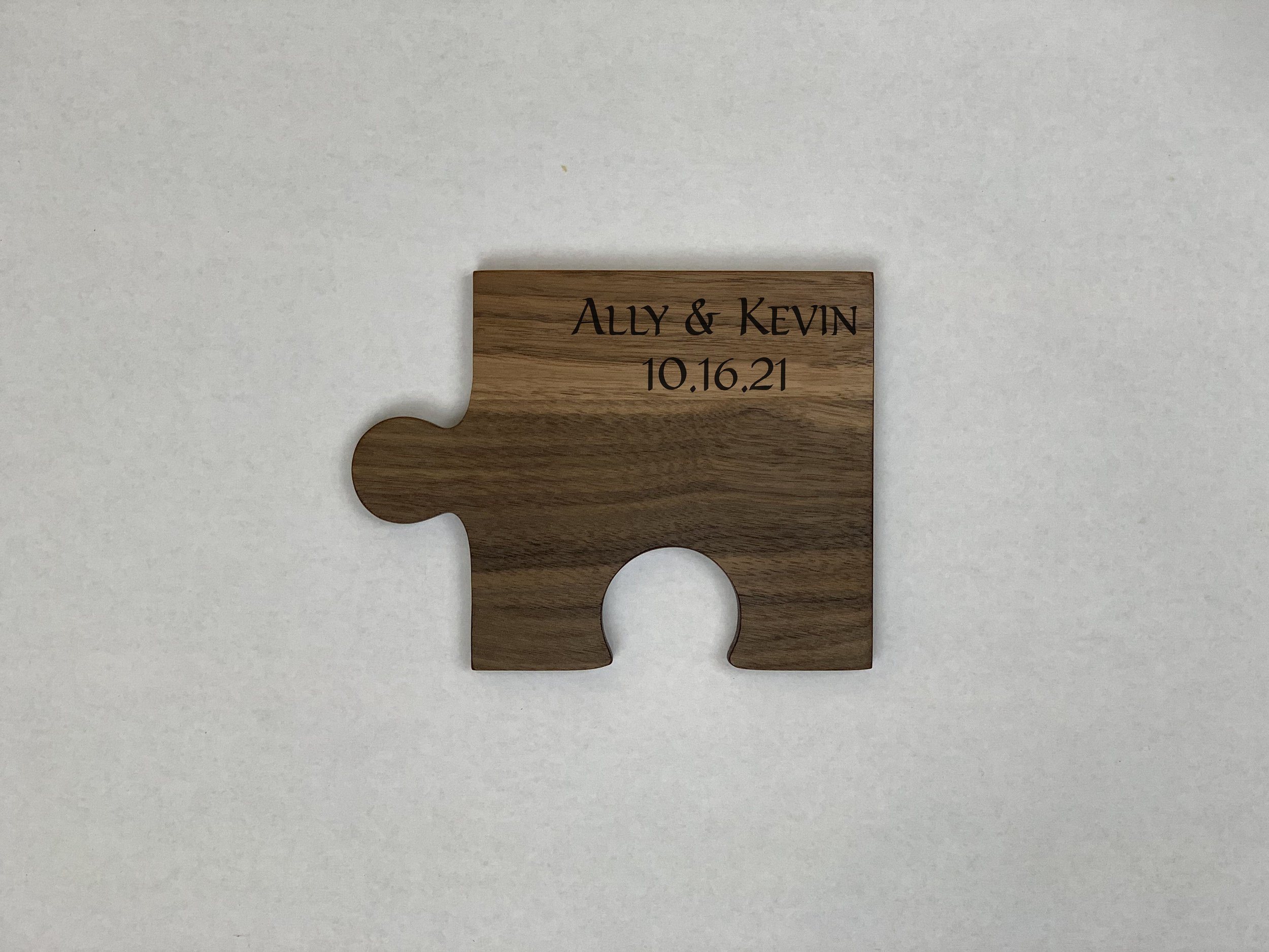 https://i.etsystatic.com/24400355/r/il/a06137/4072599381/il_fullxfull.4072599381_e1fq.jpg