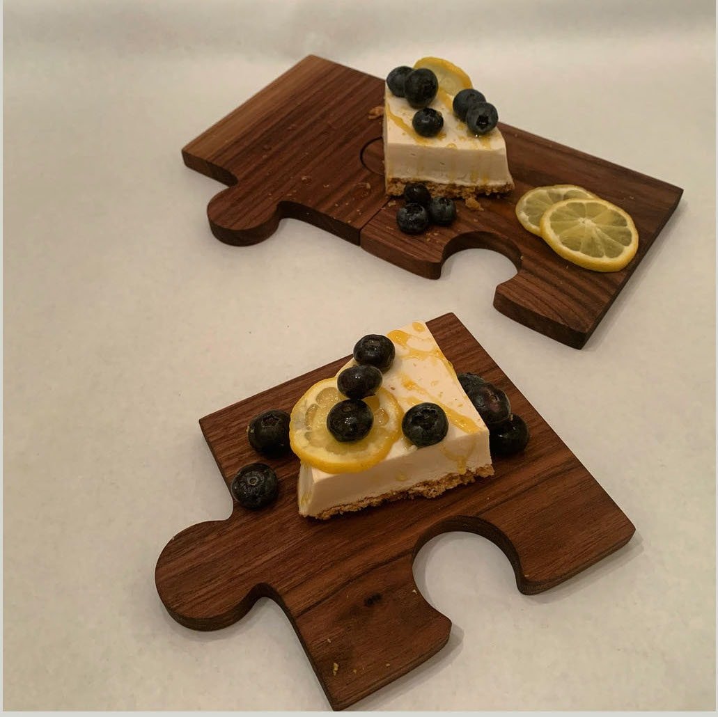 https://i.etsystatic.com/24400355/r/il/80d36d/2447924410/il_fullxfull.2447924410_cnof.jpg