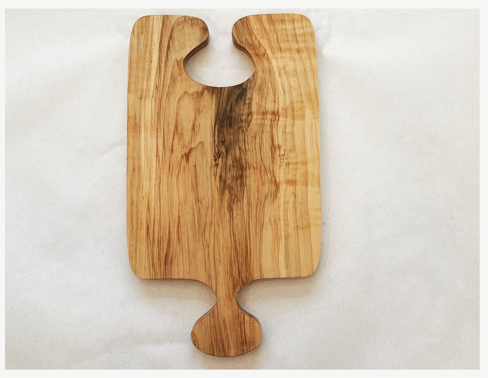 https://i.etsystatic.com/24400355/r/il/8253d5/2449176510/il_fullxfull.2449176510_aew8.jpg