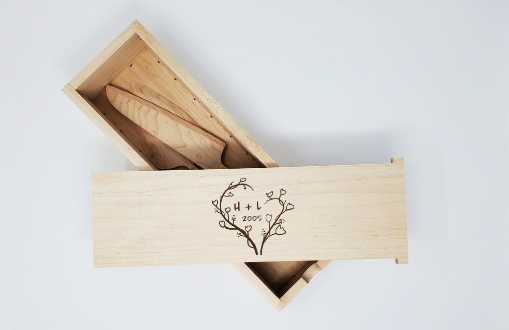 https://i.etsystatic.com/24400355/r/il/b63570/4017800011/il_fullxfull.4017800011_tjuh.jpg