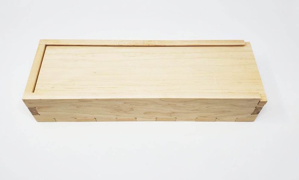 https://i.etsystatic.com/24400355/r/il/48dd3b/3984502701/il_fullxfull.3984502701_c8za.jpg