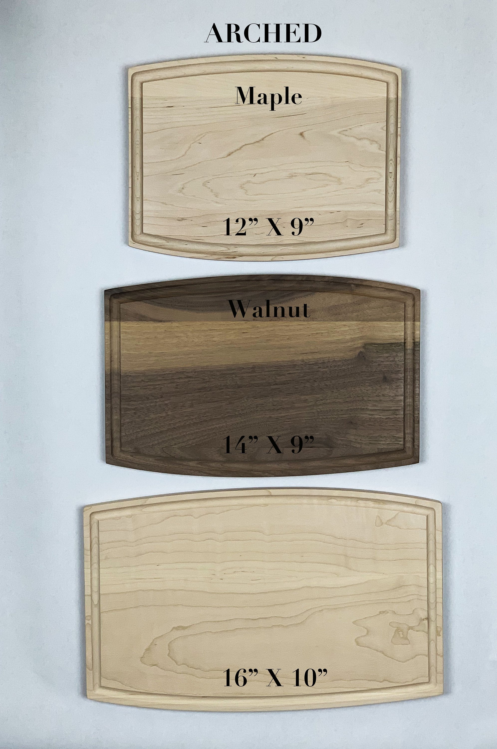 https://i.etsystatic.com/24400355/r/il/99efe3/3013743471/il_fullxfull.3013743471_g9j1.jpg