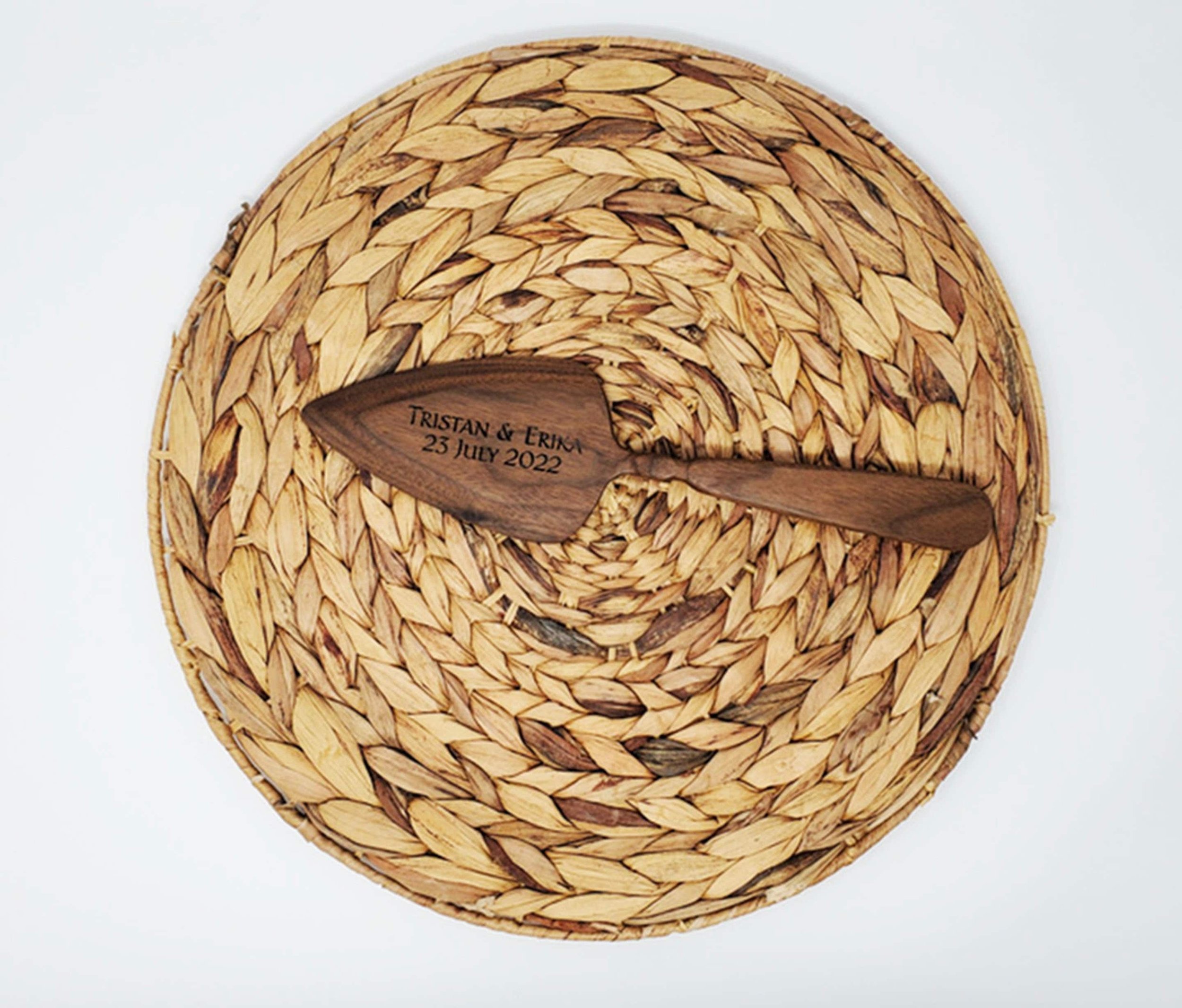 https://i.etsystatic.com/24400355/r/il/5d9665/3995934926/il_fullxfull.3995934926_iql8.jpg