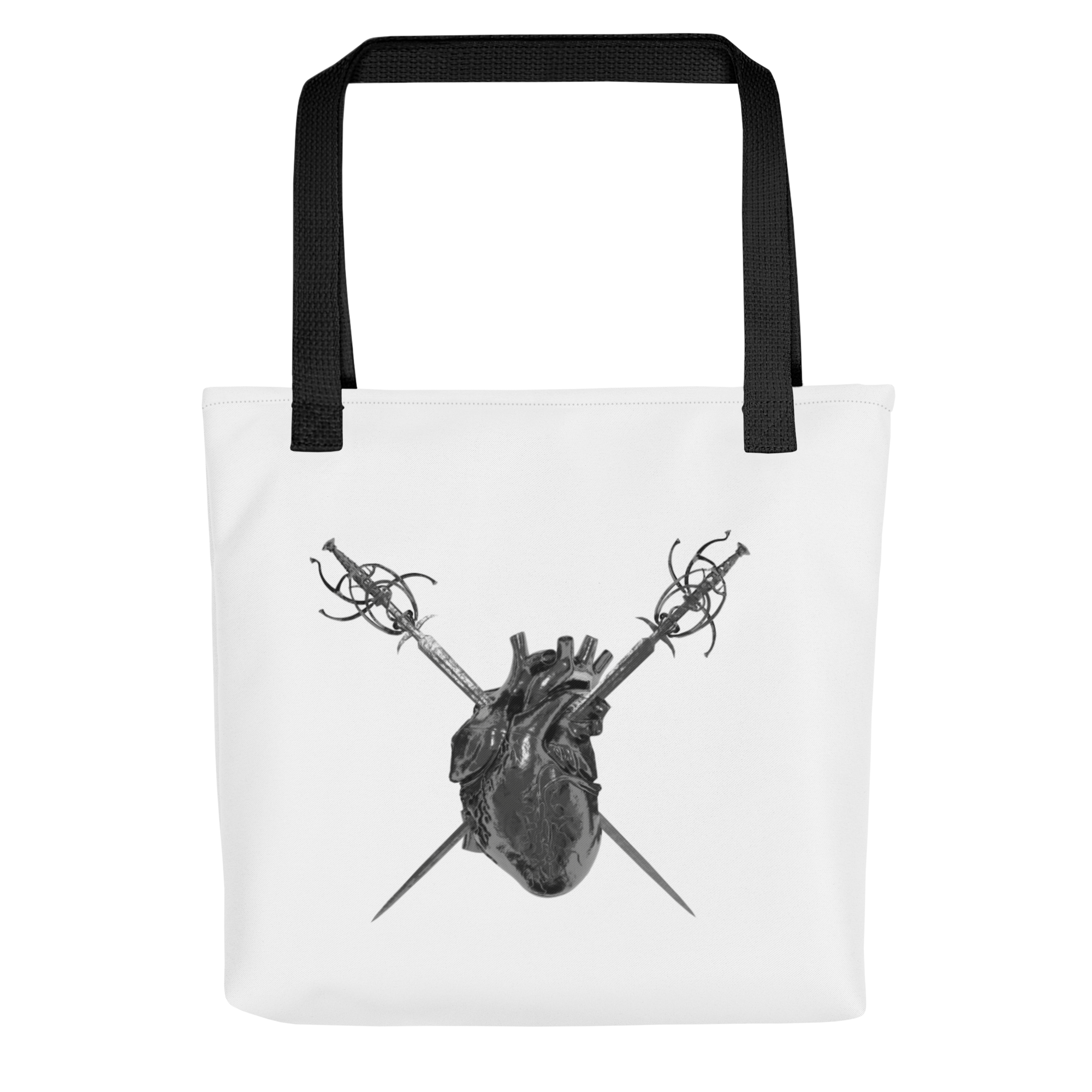 XYE - Essential Tote bag