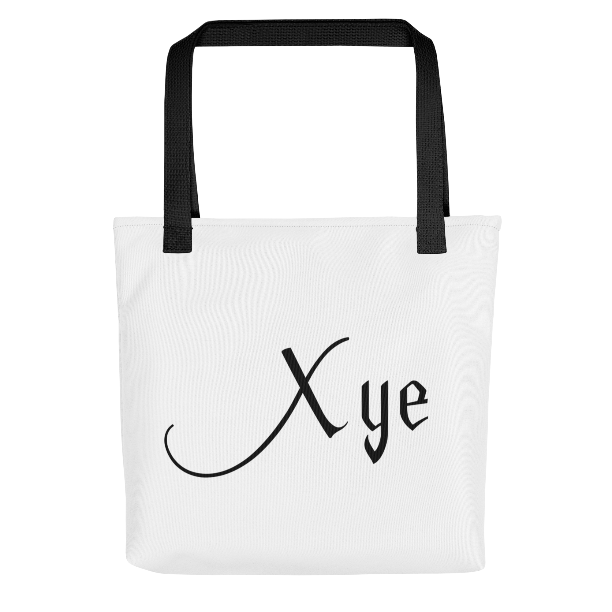 all-over-print-tote-bag-black-15x15-front-6ace8ff228d63.png
