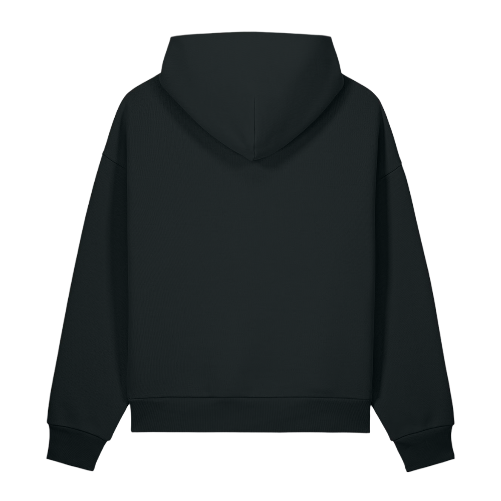 unisex-sculpted-heavyweight-hoodie-black-back-6ac71ed49f6b4.png