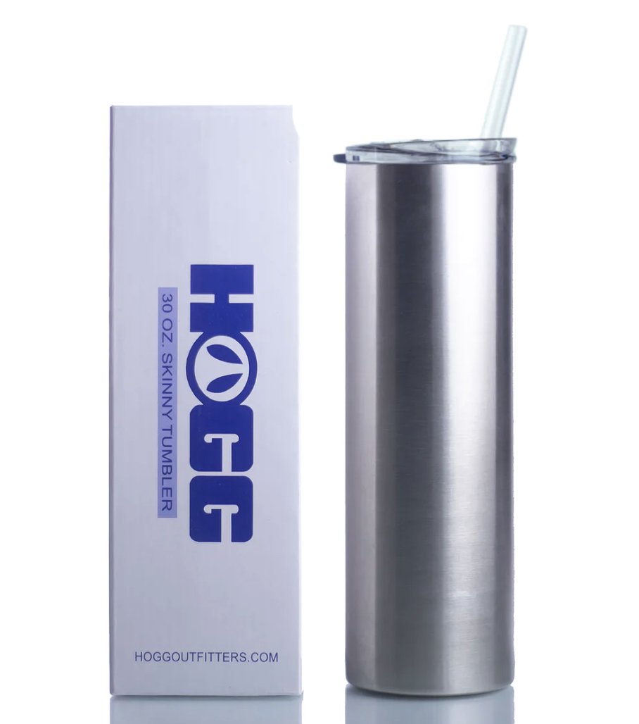 Custom 30oz