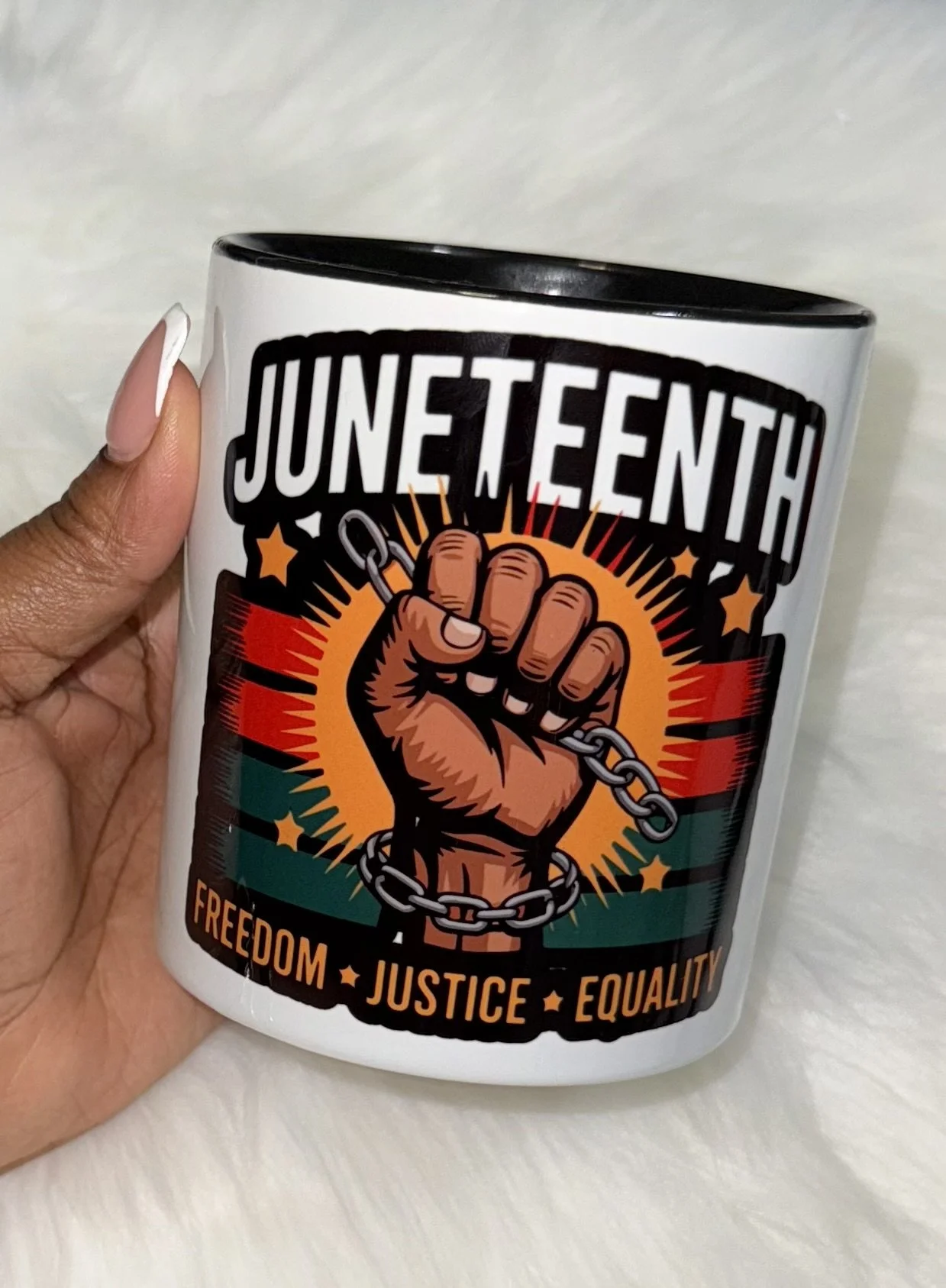 Juneteenth