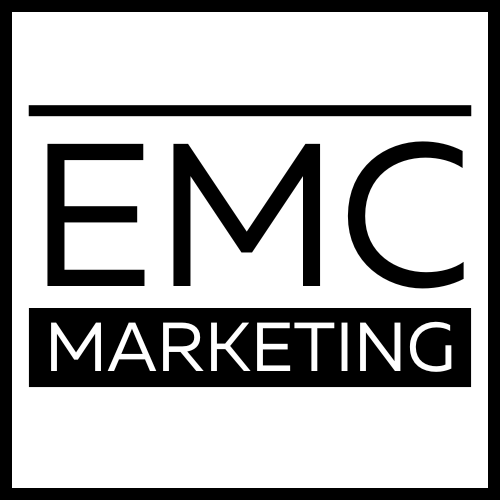 EMC Marketing