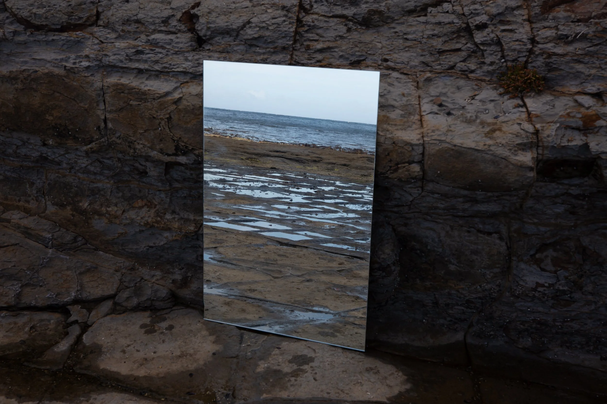 landscapemirror_beach-4.jpg
