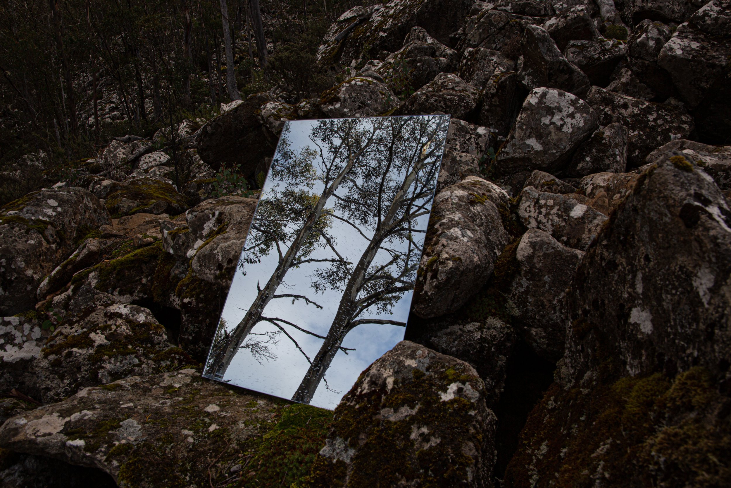 Kunanyi Mirror-2.jpg