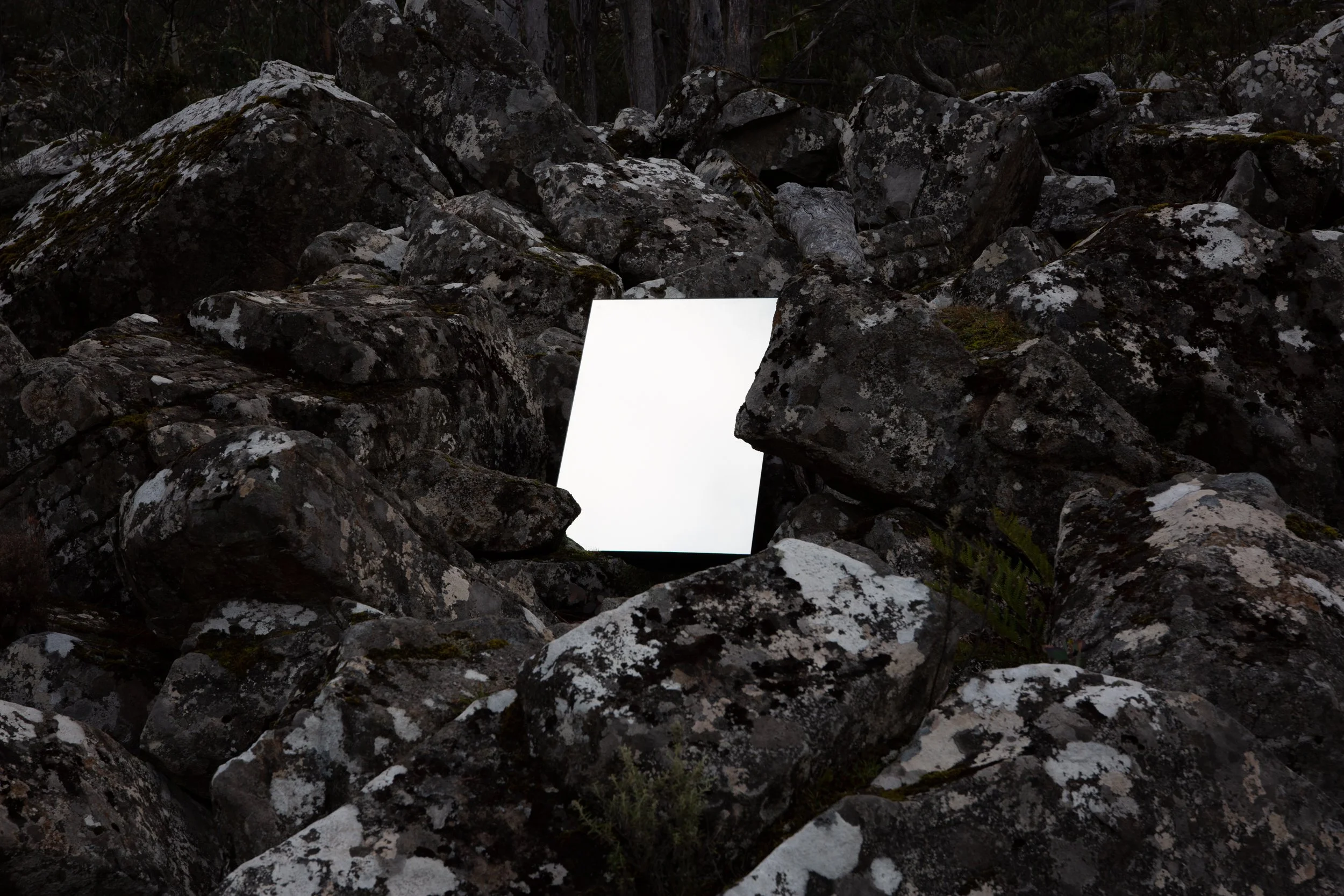Kunanyi Mirror-3.jpg