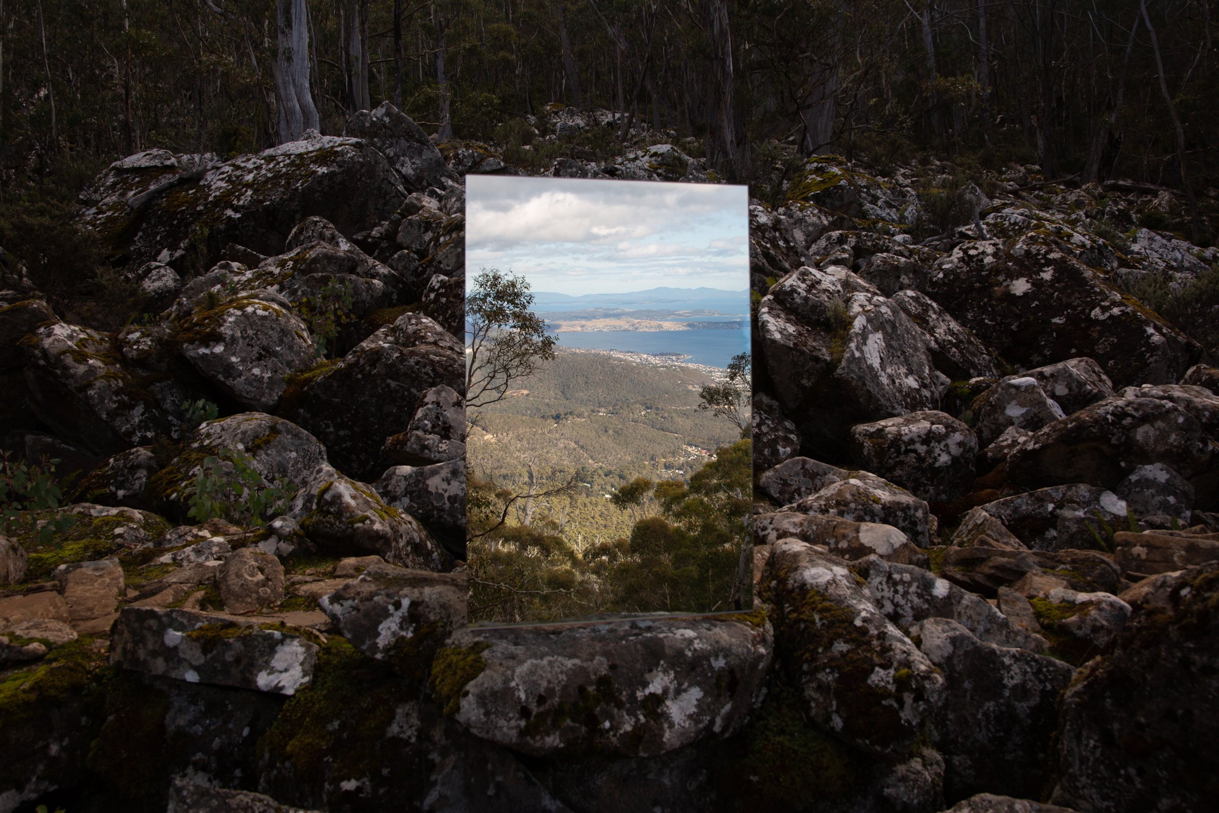 Kunanyi Mirror-1.jpg