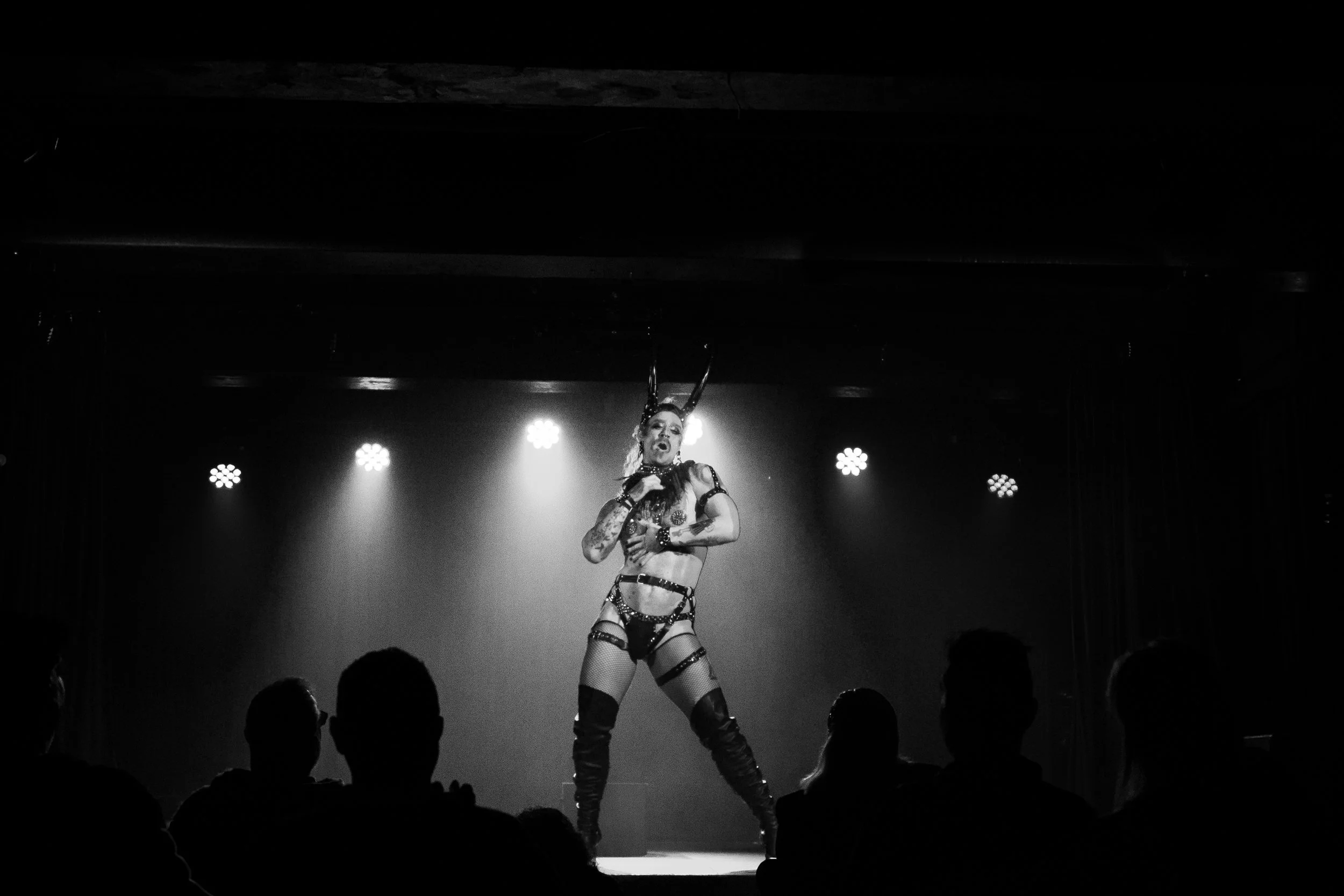Alter_EgoB&W-1.jpg