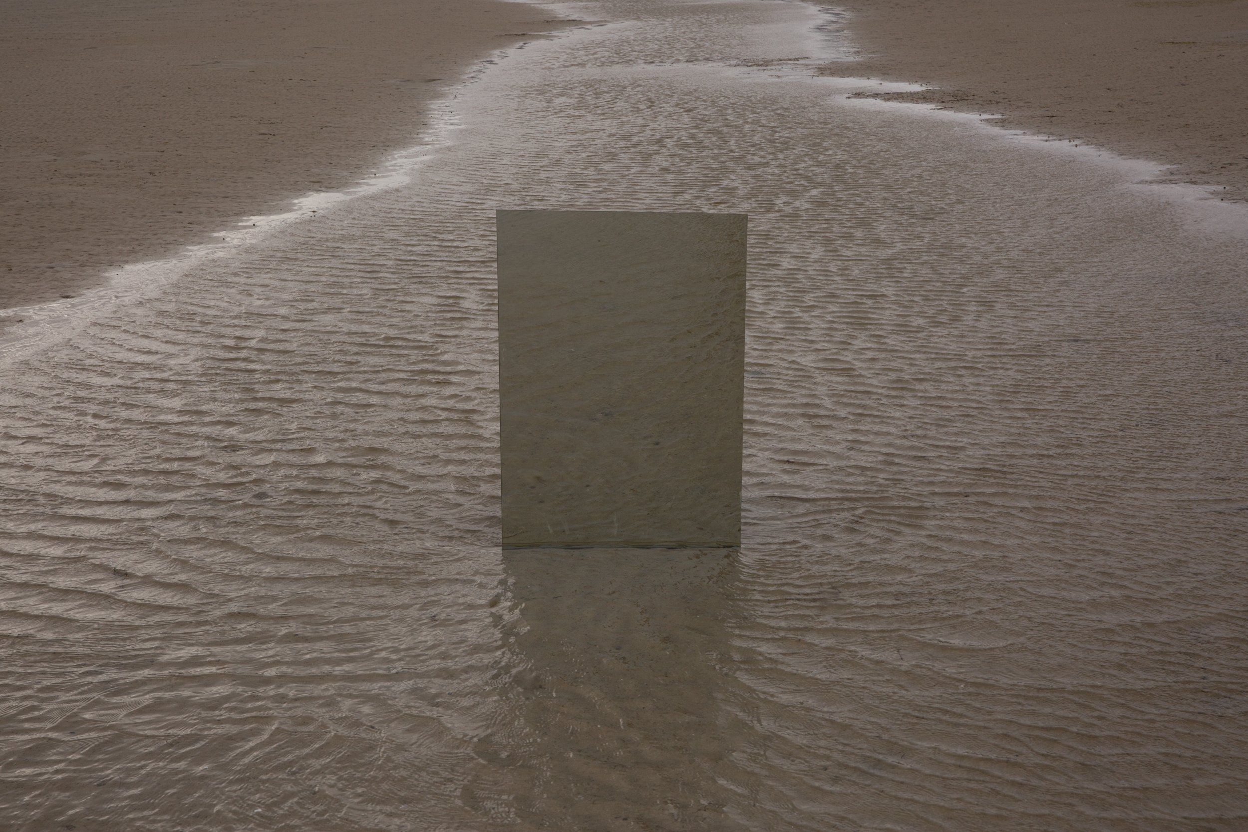 landscapemirror_beach-1.jpg
