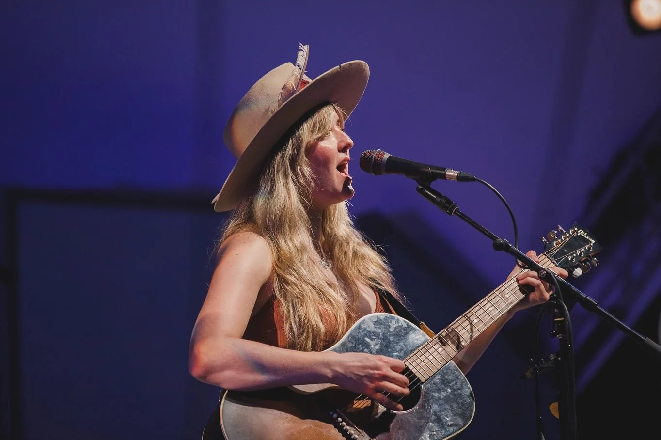Hearts are full, pint glasses are empty and what a beautiful weekend to cap off an amazing summer of shows ✨

Thank you to all who came out, sang along, got up to shake a leg, bought a cd or just plain ol&rsquo; sat and listened with a smile. 

Thank