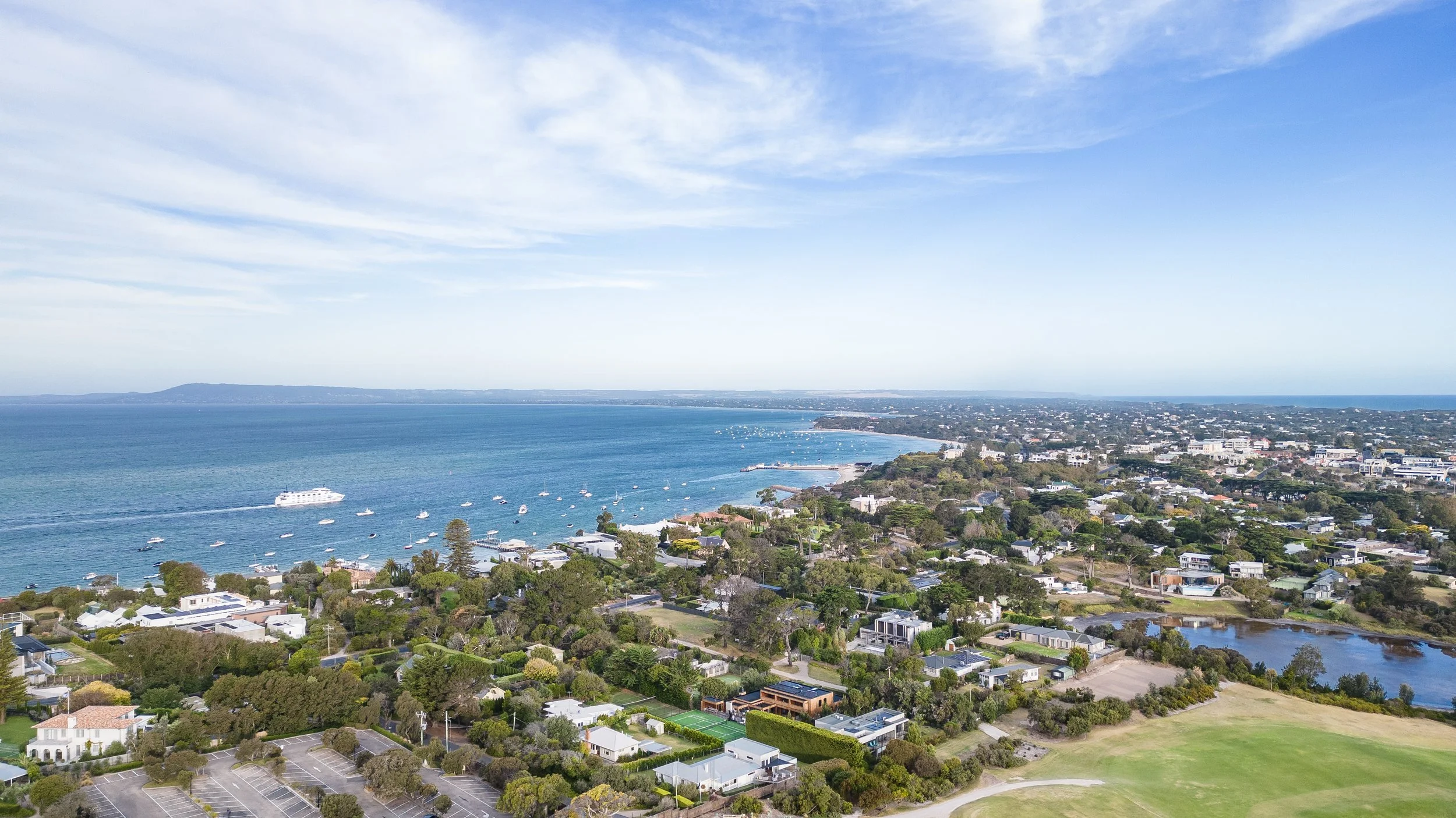 GETTING HERE — Taste Sorrento