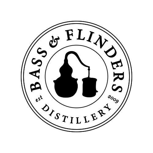 Bass and Flinders.png