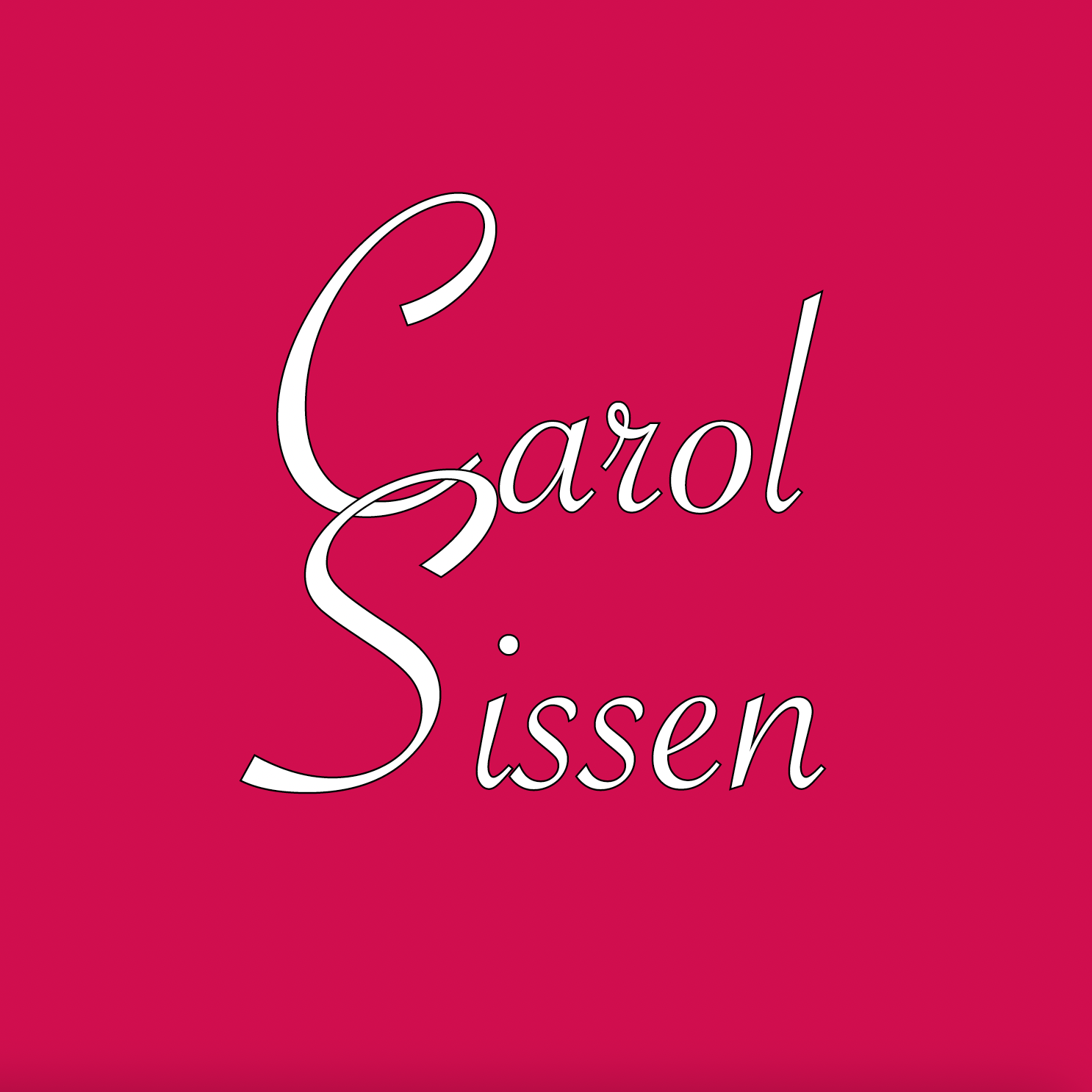 Carol Sissen.png