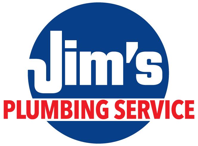 Jim&#39;s Plumbing Service