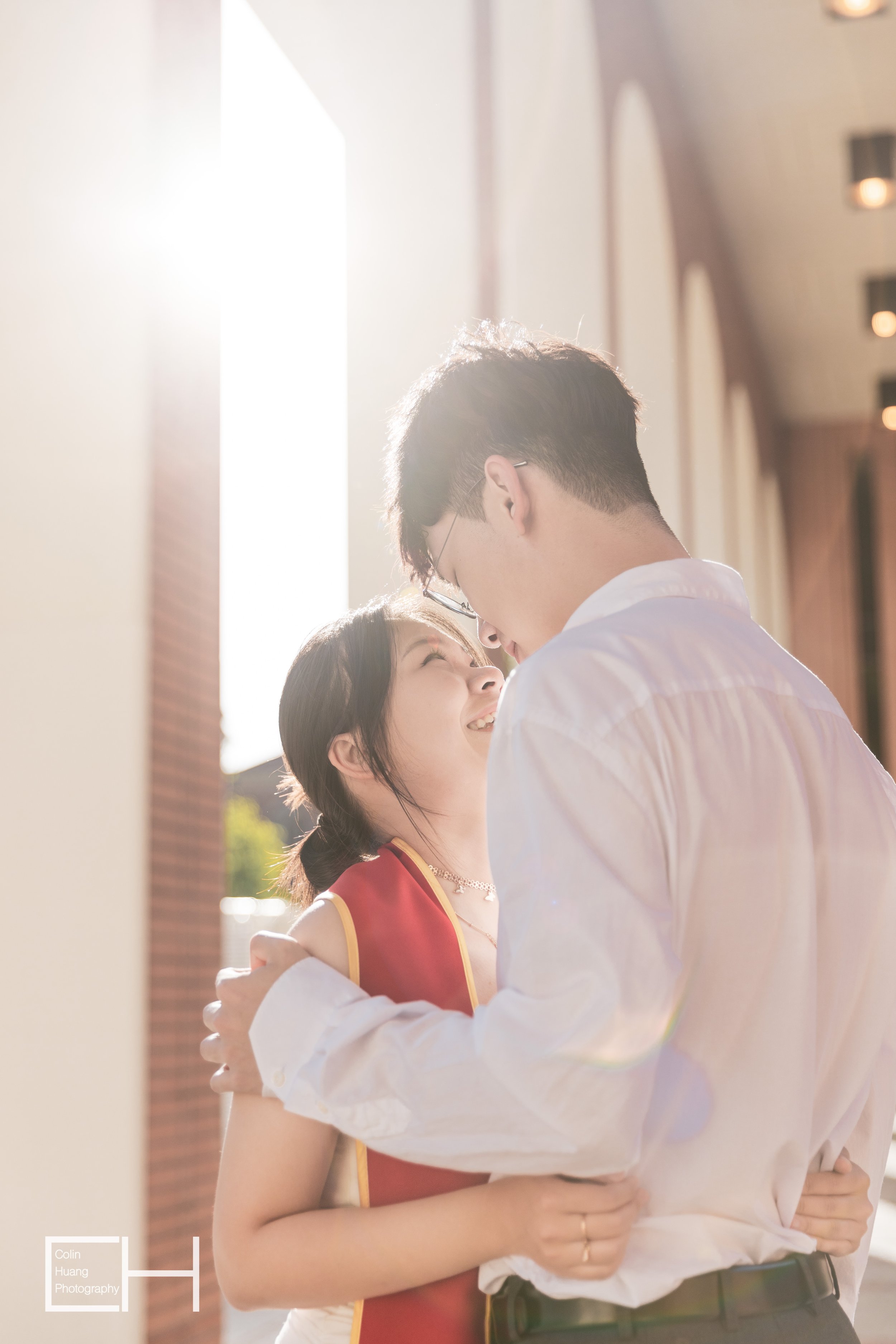 6U9A1157-Edit.jpg