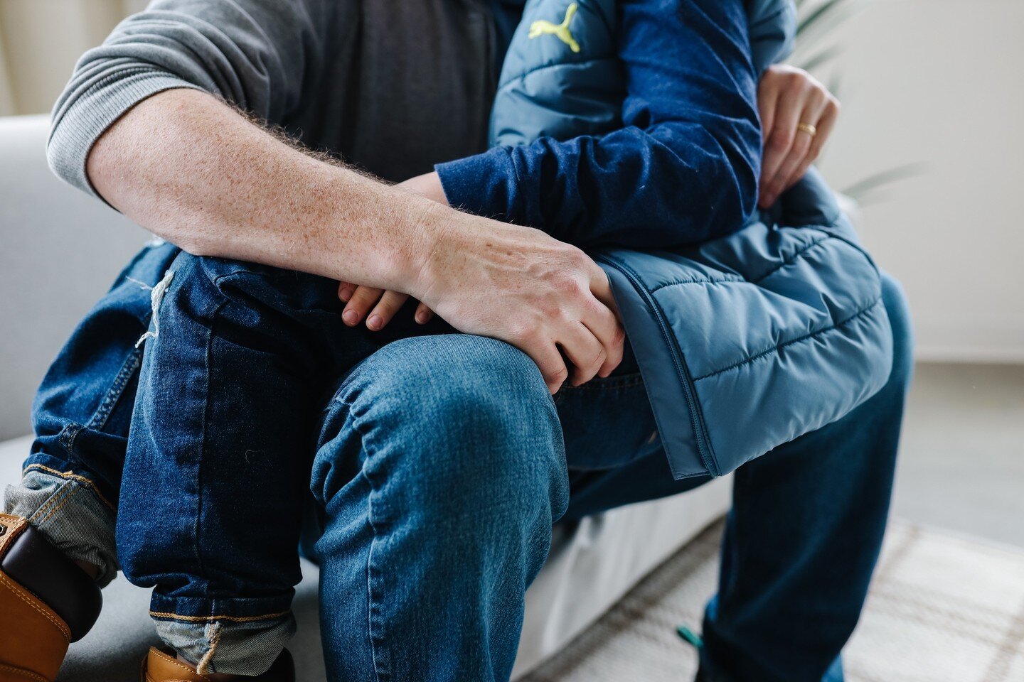 ⁠
Recently one of my children asked me what it meant to be aware of Foster Care this month&hellip;..I wasn&rsquo;t struck by the need for an explanation but I was struck by needing some time to think through my words.⁠
I explained that this is a spec