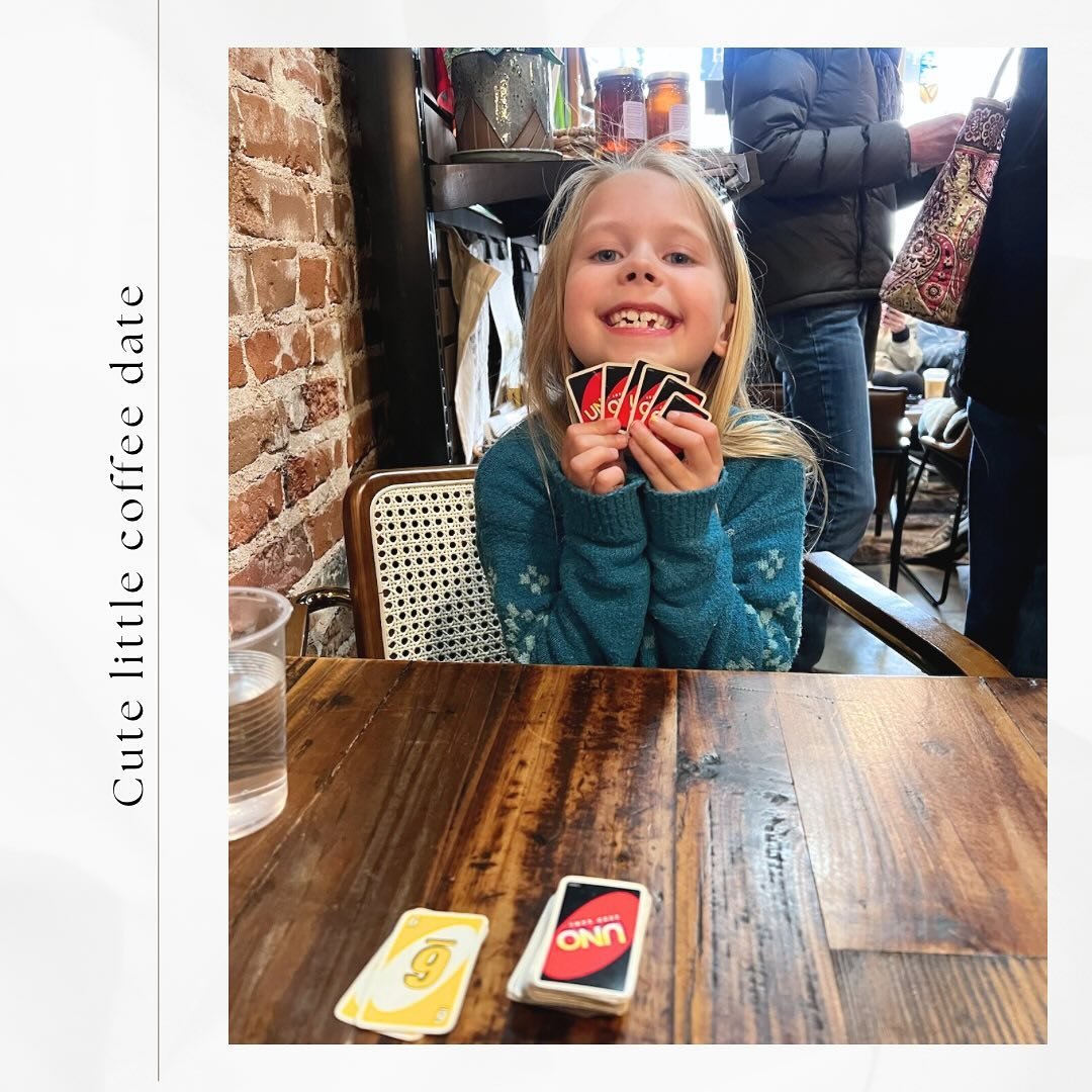 We L💘VE receiving pics from our friends and customers from their experiences at Humble House! I mean COME ON, how cute is this mommy daughter coffee date?!

Thank you @lochobs for sharing these moments and raising the sweetest girls!

#coffeedate #c