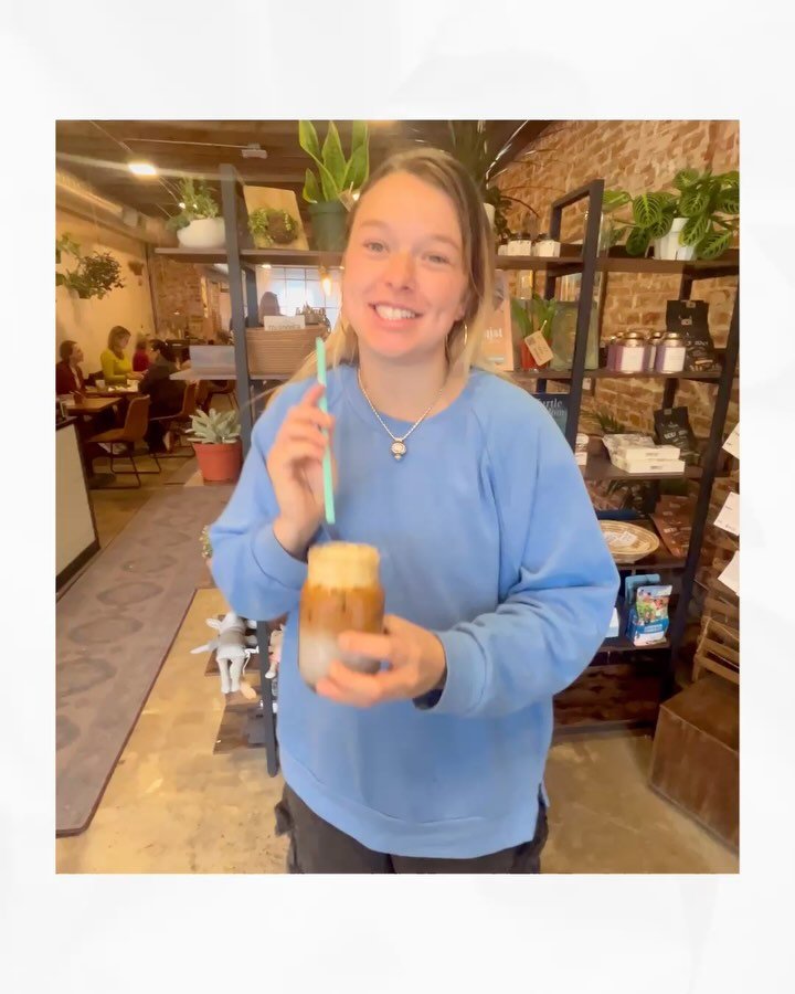 We may still be a work in progress at this whole social media thing, but&hellip; 🌞 OUR SUMMER MENU IS HERE!!!! So many new fun things to try! Check them out below&hellip;

 🫐🥞 blueberry pancake latte

 &hearts;️⚪️ berry malt latte

 🔥🍫 s&rsquo;m