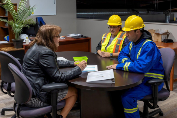 What is a Safety Management System (SMS) and Why Does Your Business Need One?