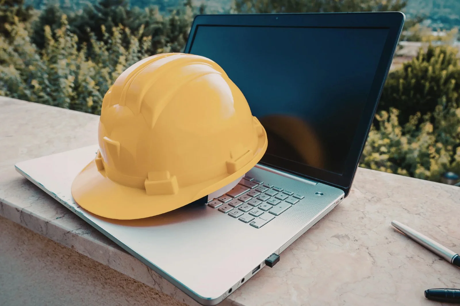 How Equipment Operator Training Reduces Workplace Accidents