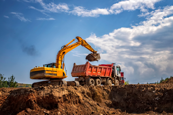 How Proper Ground Disturbance Training Prevents Costly Incidents