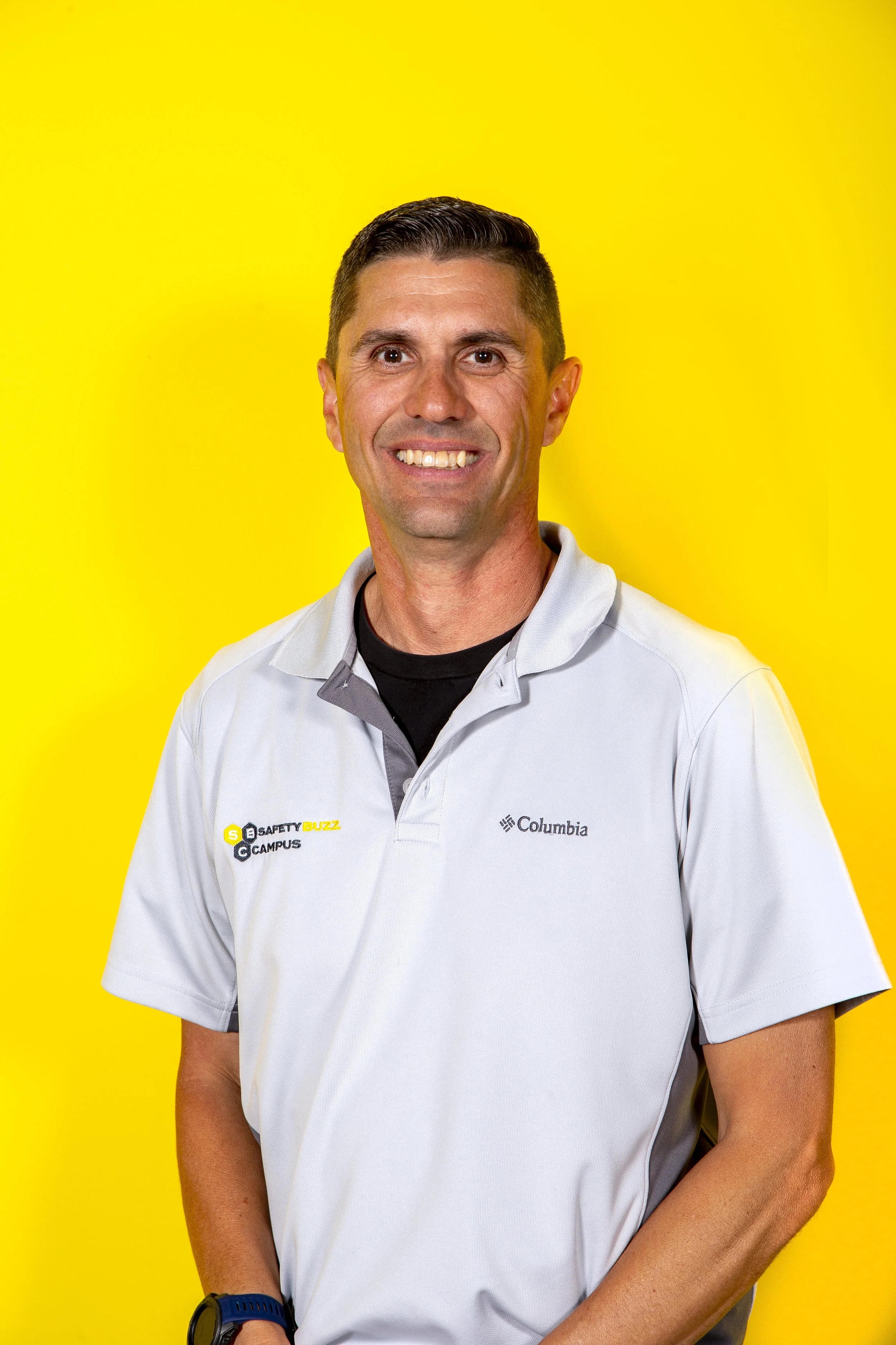 SHELDON OLSEN