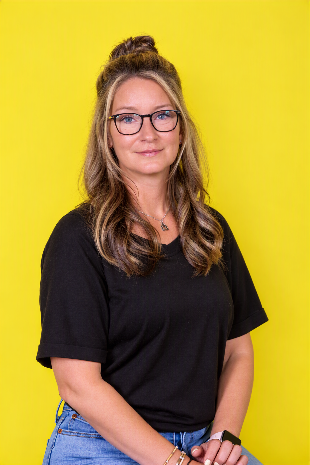 KELLY NEIGUM