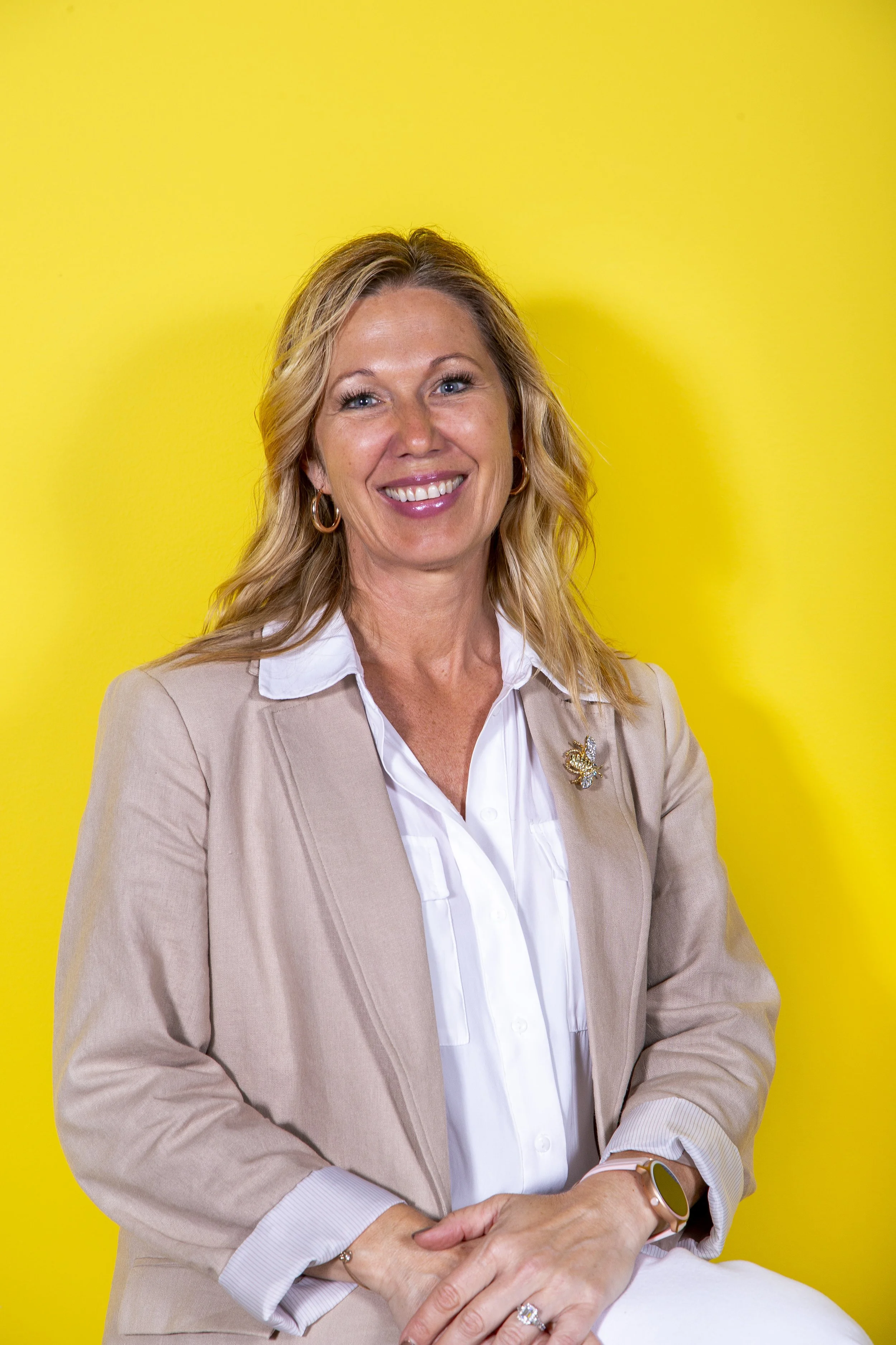 AMY ZUK-OLSEN
