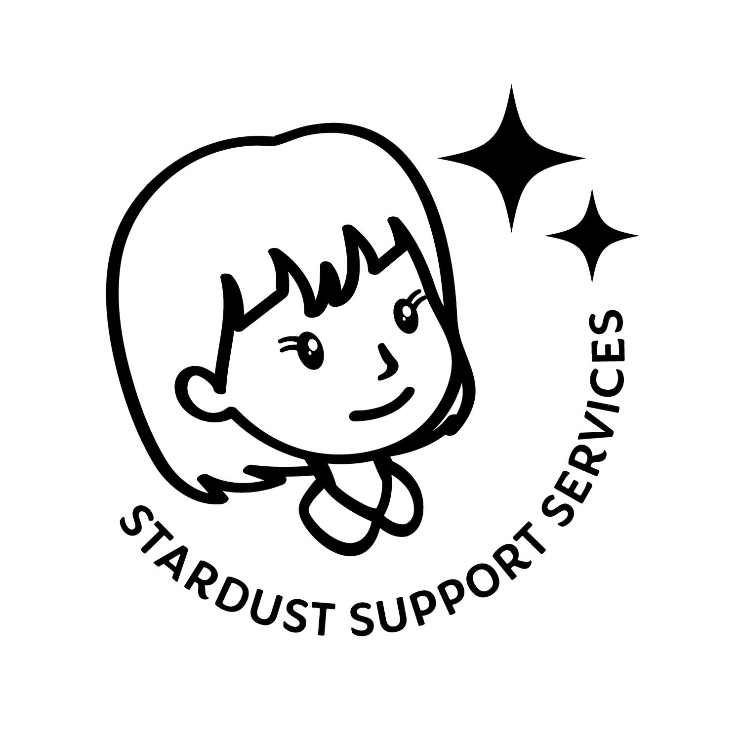 About Virtual PA For The Neurodivergent Stardust Support about-virtual-pa-for-the-neurodivergent-stardust-support